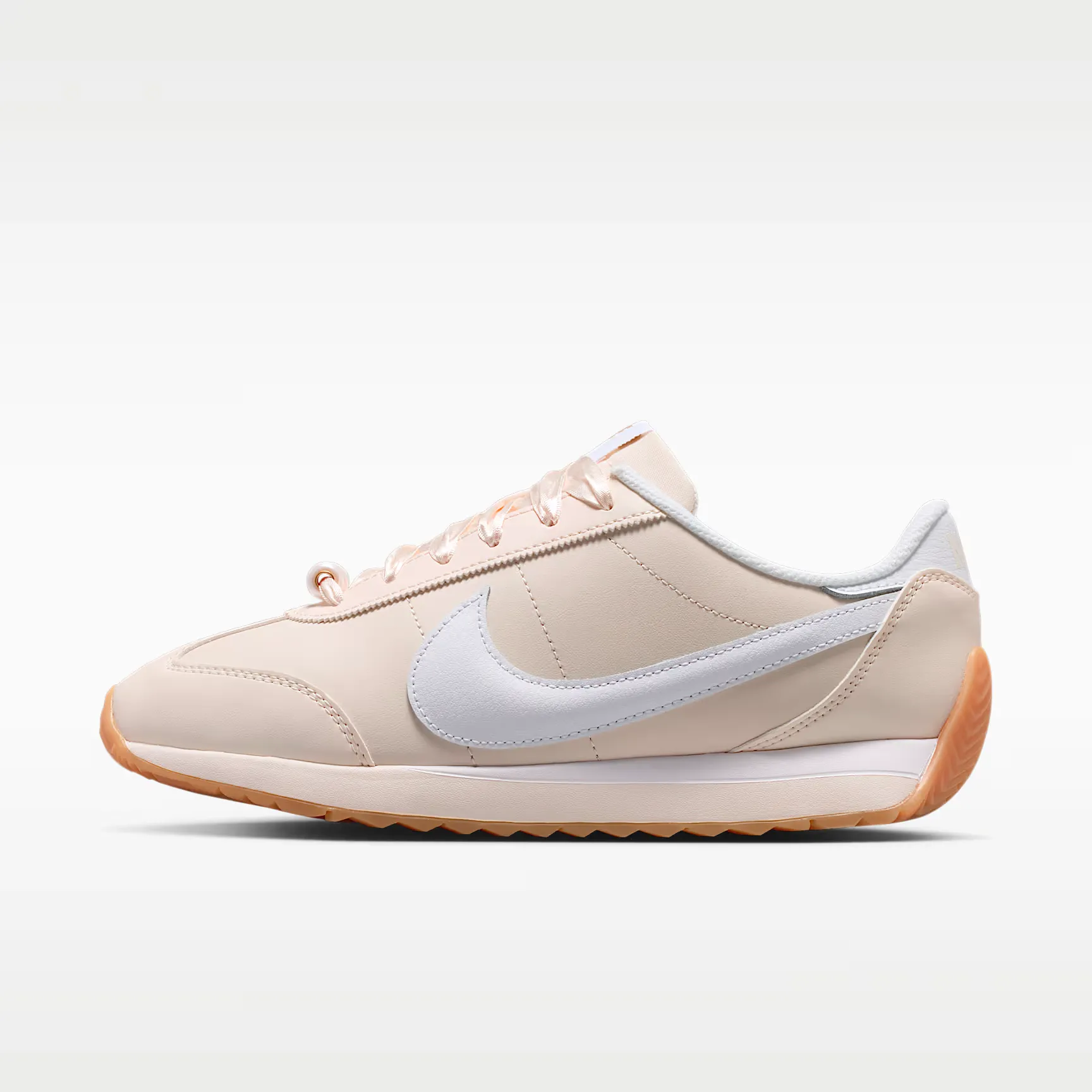 000000_Nike_Nike-Pacific-Leather-Le-Wmns_IR1374-100_img0