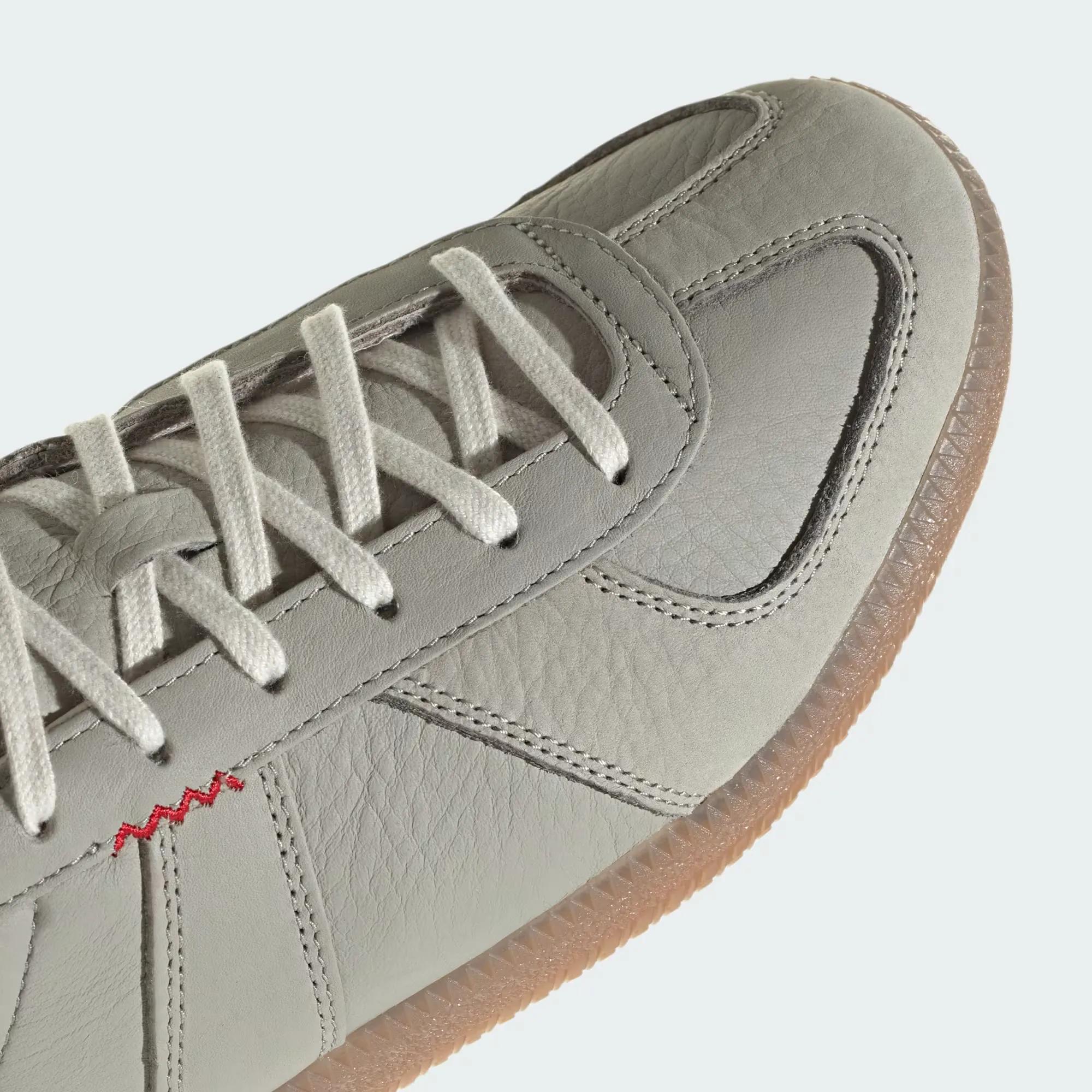 Hartcopy x adidas BW Army 