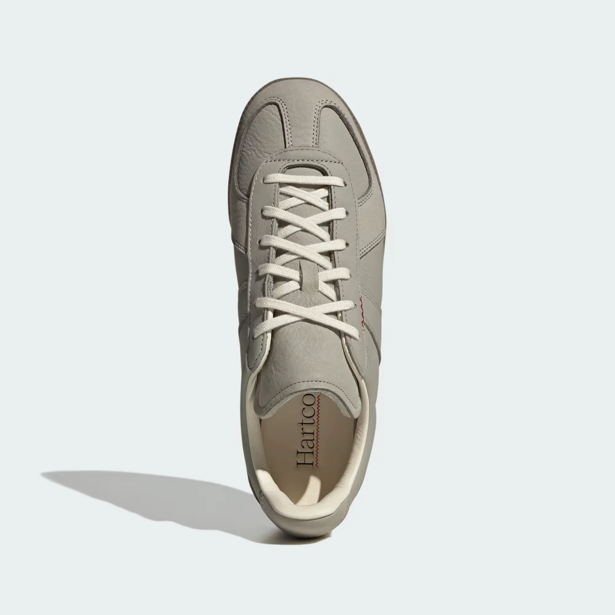000000_adidas-BW-Army_Sesame-Chalk-White-Gum_KK3301_img2