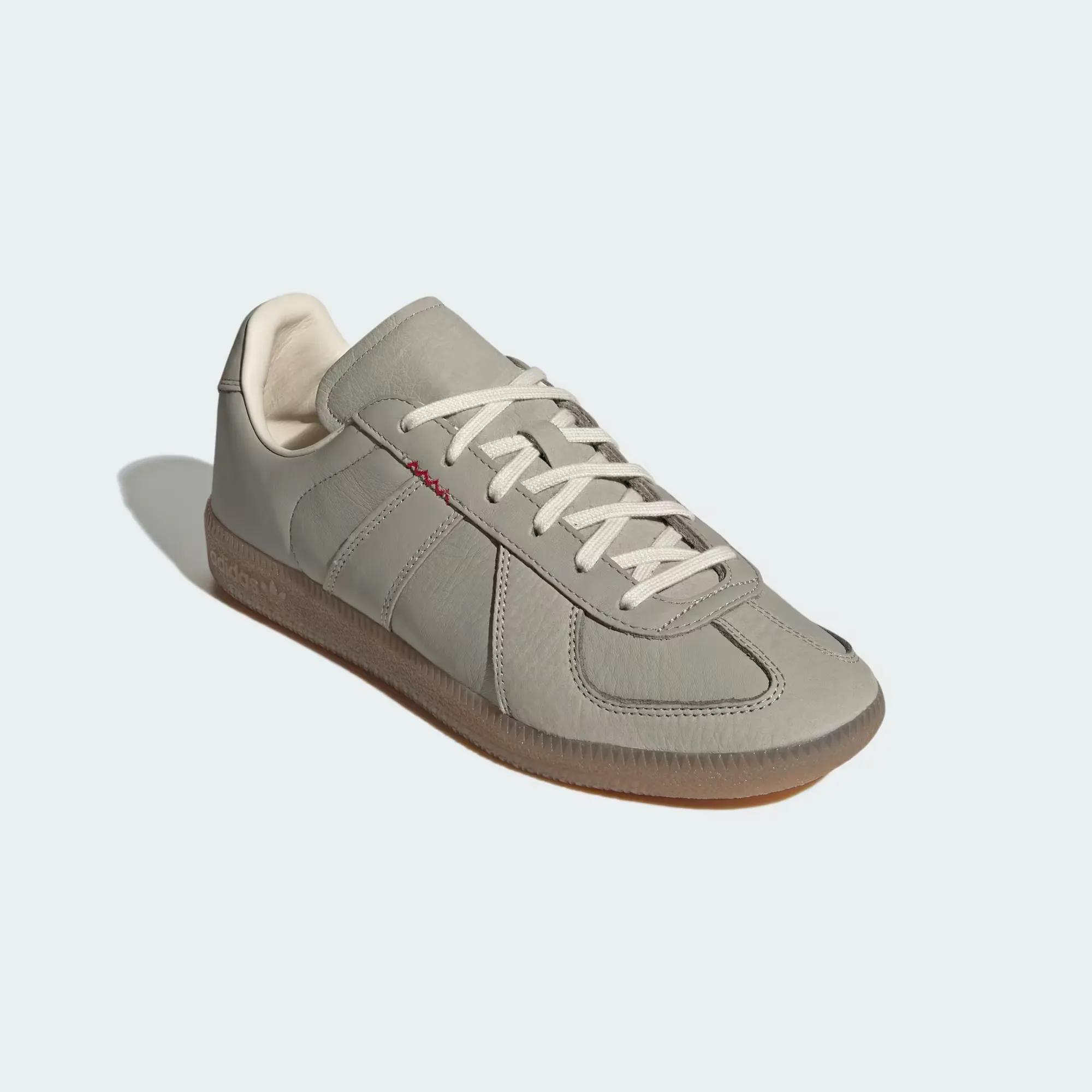000000_adidas-BW-Army_Sesame-Chalk-White-Gum_KK3301_img4
