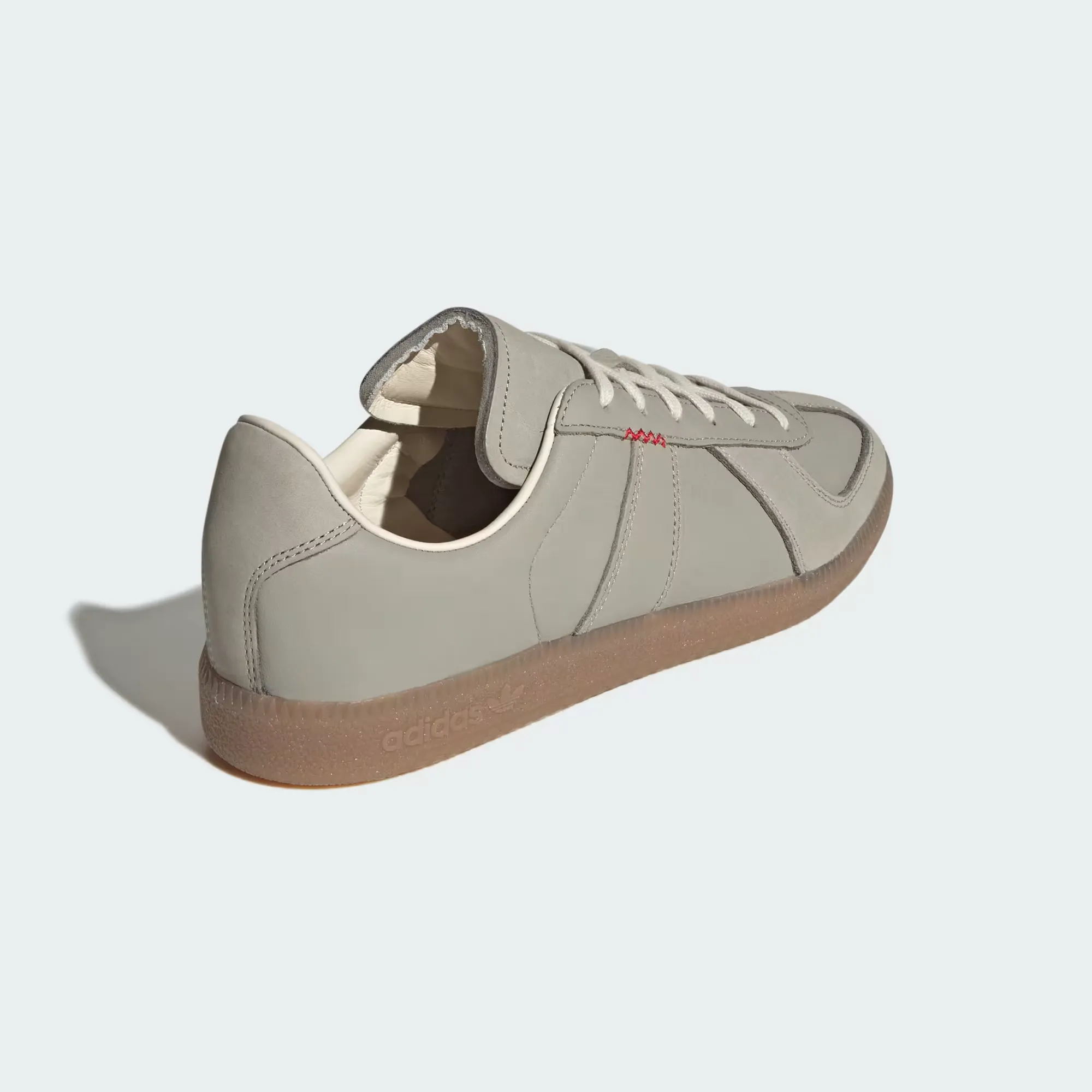 000000_adidas-BW-Army_Sesame-Chalk-White-Gum_KK3301_img5