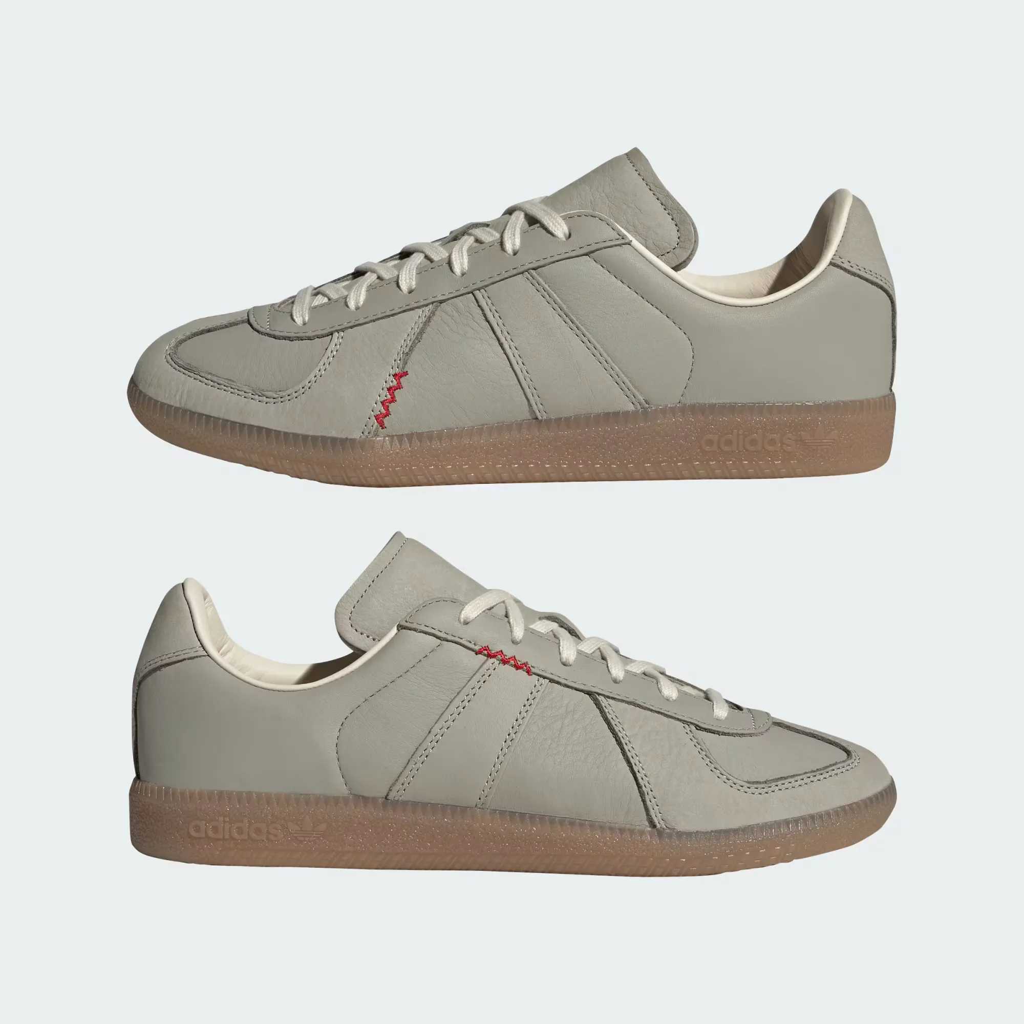 000000_adidas-BW-Army_Sesame-Chalk-White-Gum_KK3301_img7