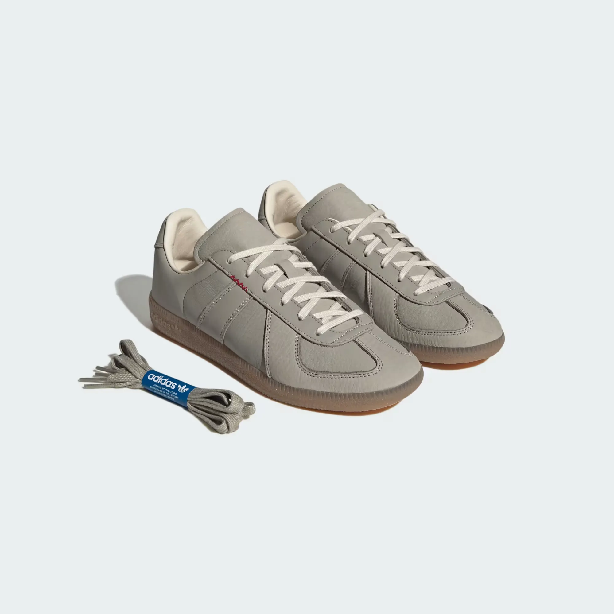 adidas gazelle silver green womens HARTCOPY X ADIDAS BW ARMY 