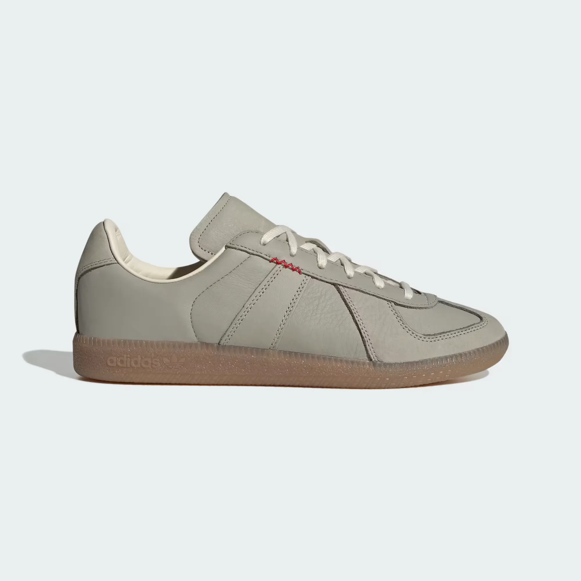000000_adidas-BW-Army_Sesame-Chalk-White-Gum_KK3301_img0