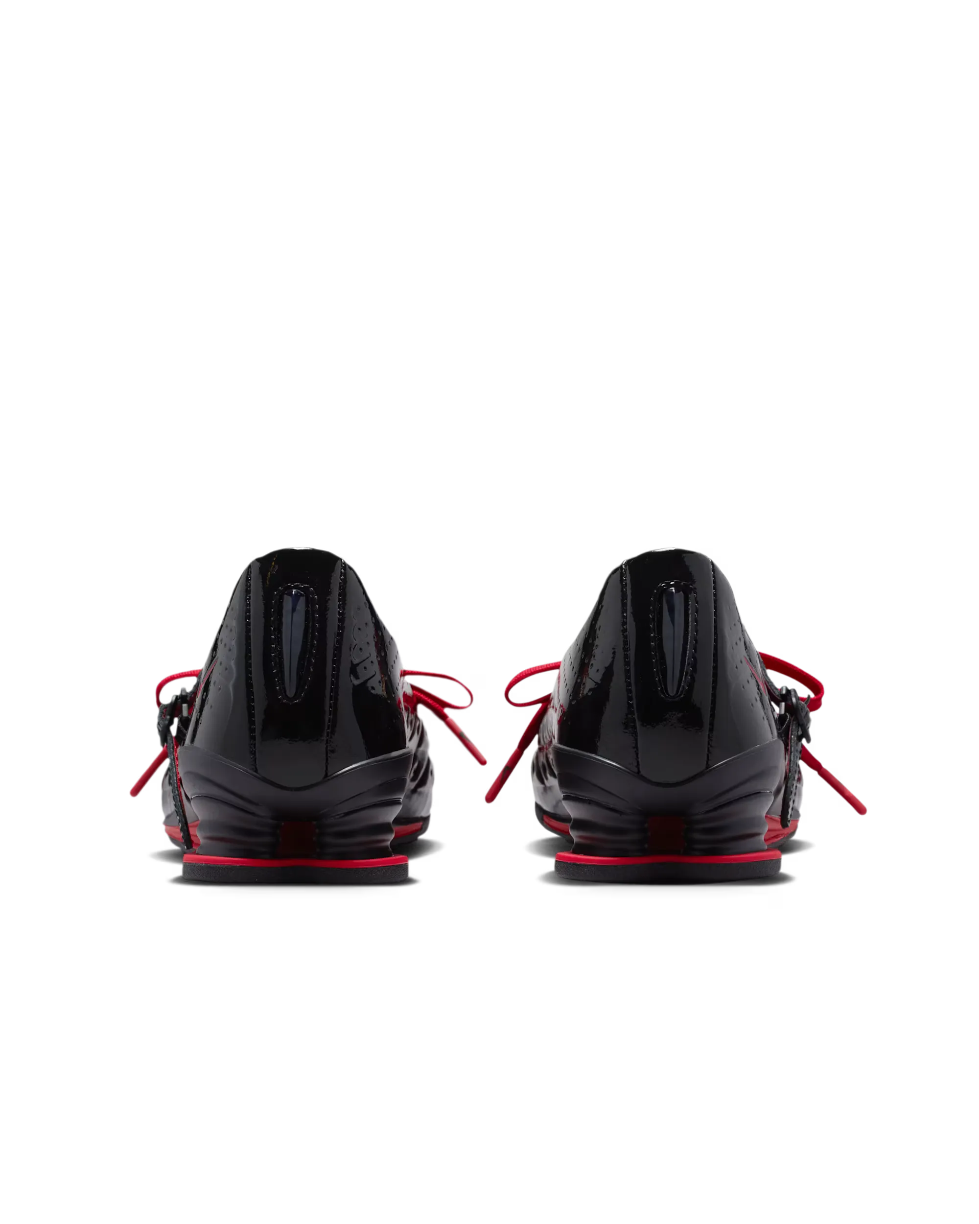 Labelhood-x-Nike-Shox-Z-Calistra-WMNS_Black-University-Red_IW7881-001_img4