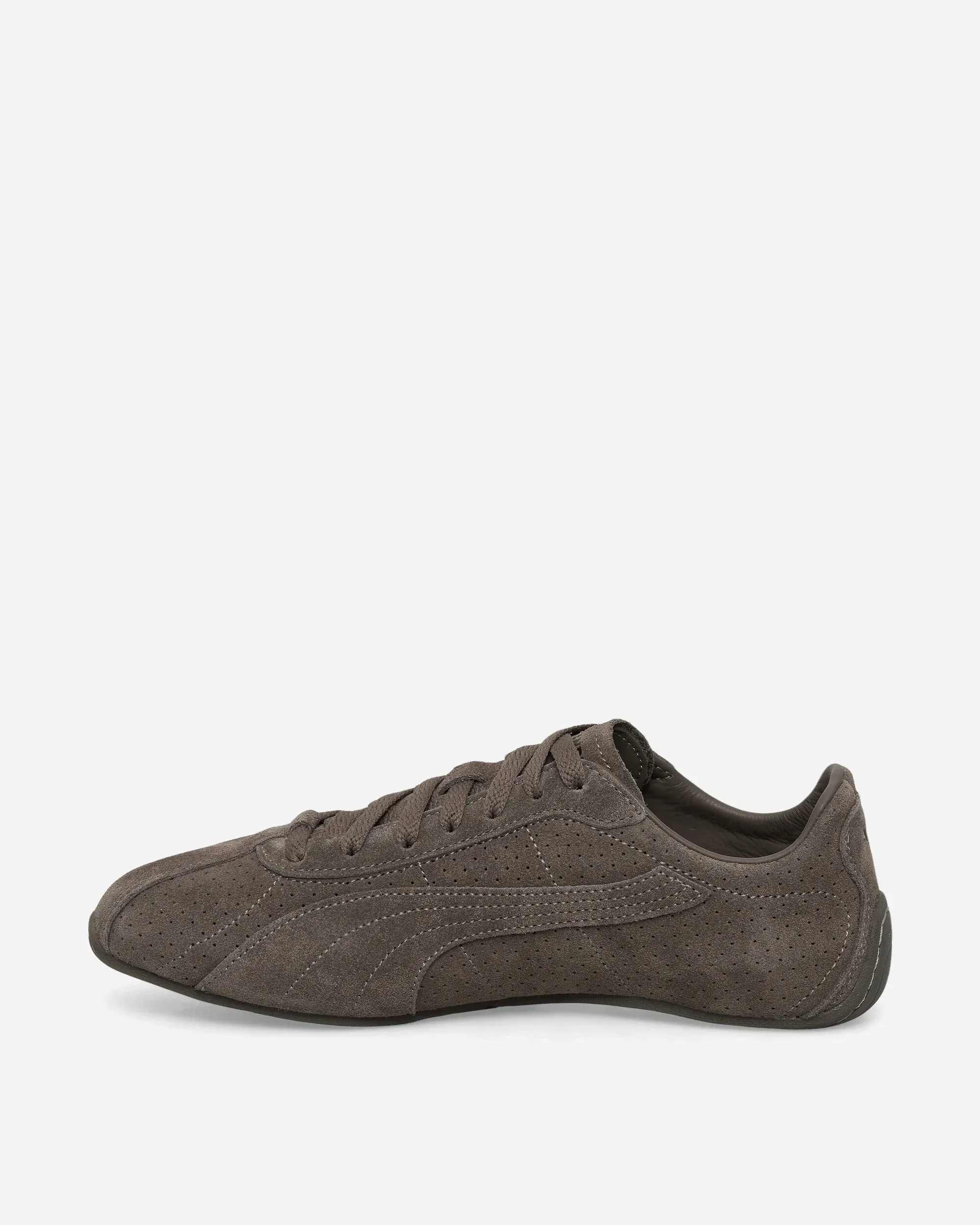 000000_Puma_Puma-X-Jil-Sander-K-Street-Suede_406679-04_img2