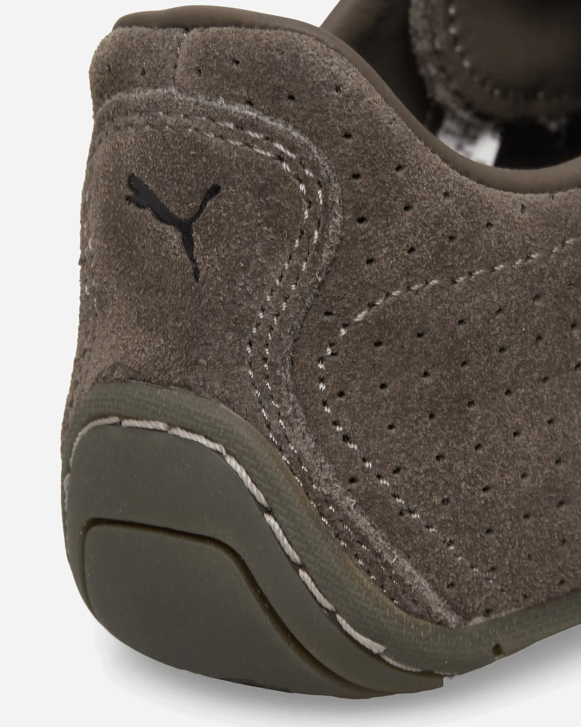 000000_Puma_Puma-X-Jil-Sander-K-Street-Suede_406679-04_img6