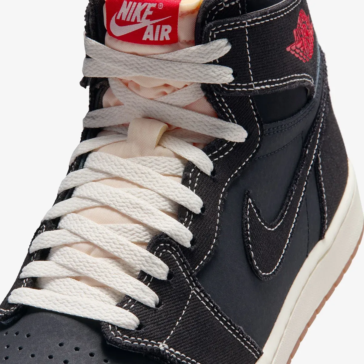 000000_Air-Jordan_Air-Jordan-1-High-Og-Flight-Club_II9811-001_img1