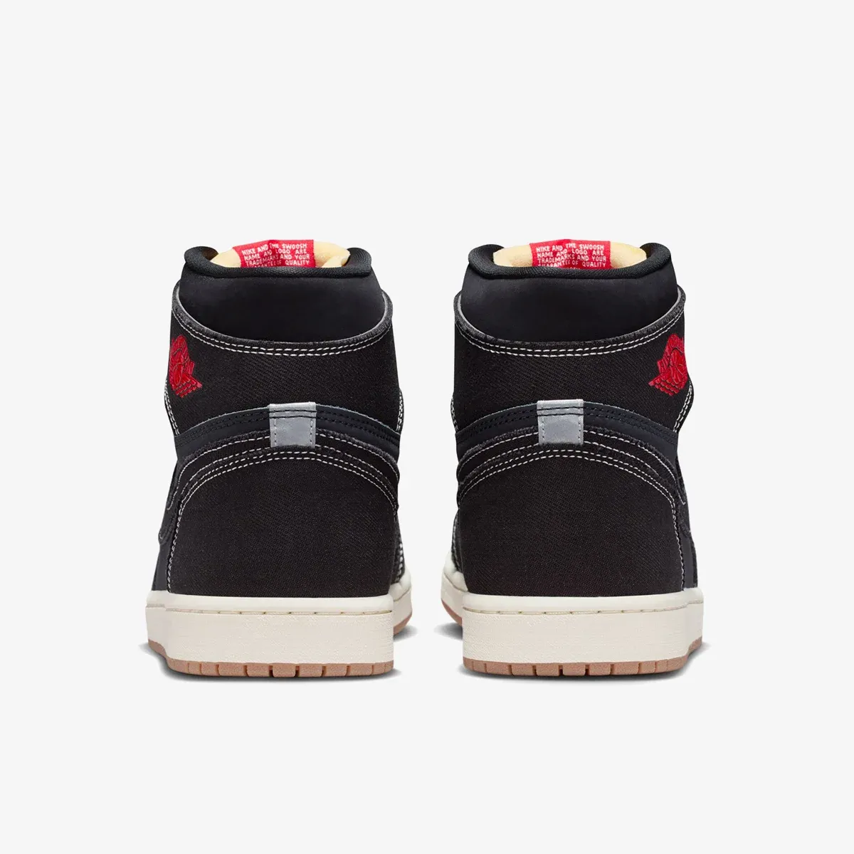 000000_Air-Jordan_Air-Jordan-1-High-Og-Flight-Club_II9811-001_img4