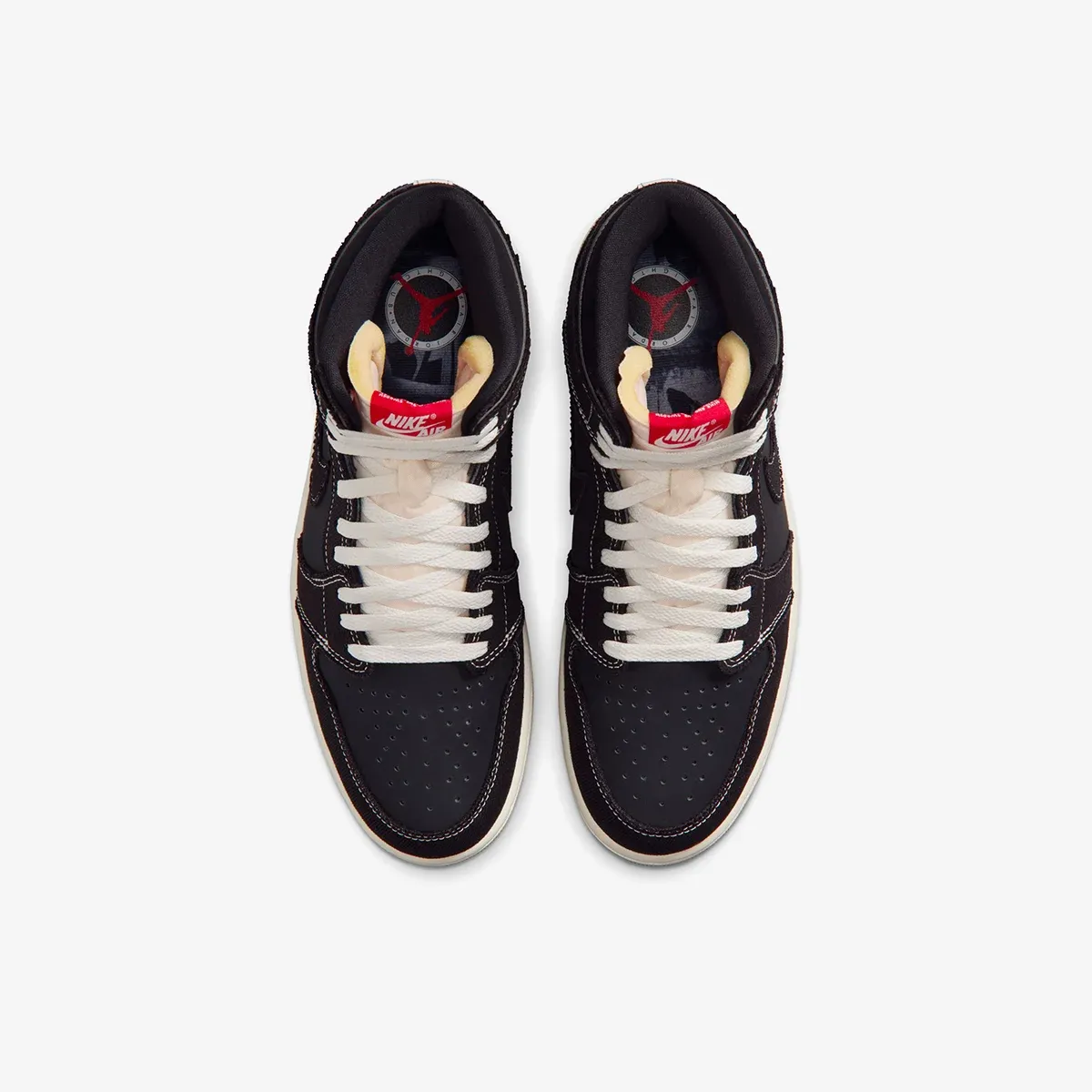 000000_Air-Jordan_Air-Jordan-1-High-Og-Flight-Club_II9811-001_img5