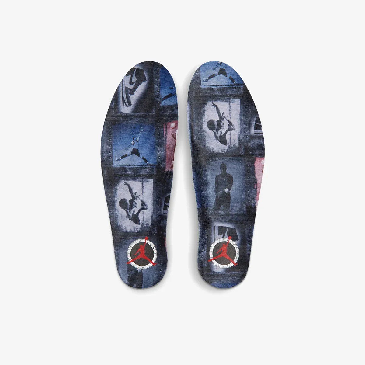 000000_Air-Jordan_Air-Jordan-1-High-Og-Flight-Club_II9811-001_img6