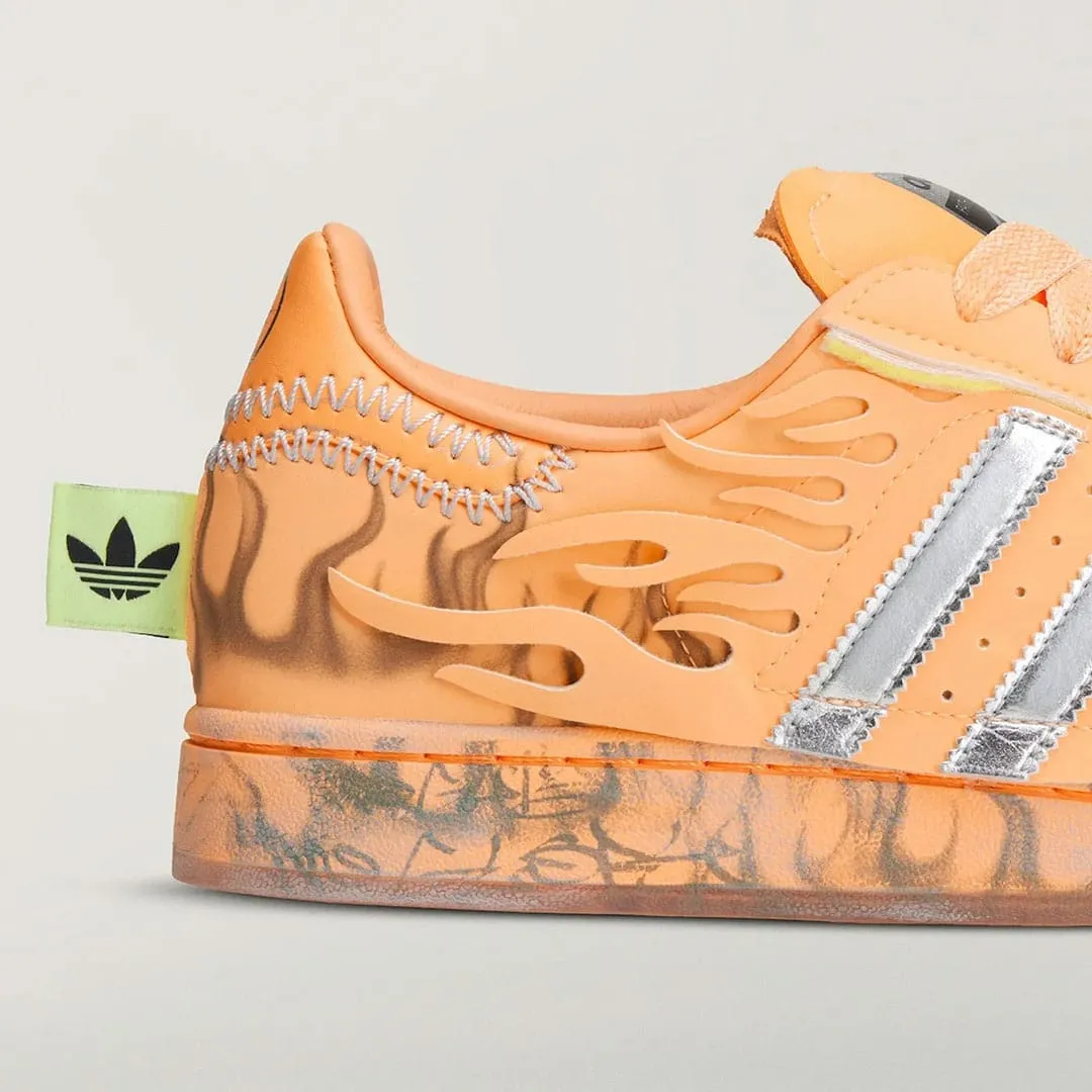 000000_Hellstar-x-adidas-Superstar-II_Hazy-Orange_LA1501_img3