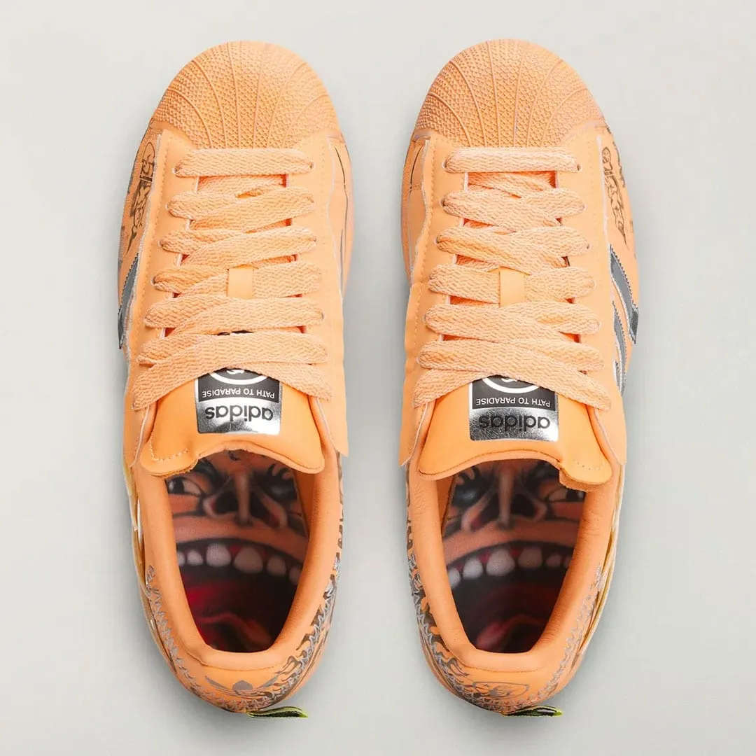 000000_Hellstar-x-adidas-Superstar-II_Hazy-Orange_LA1501_img4