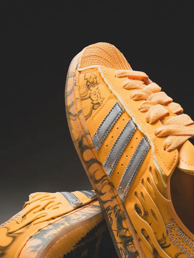 000000_Hellstar-x-adidas-Superstar-II_Hazy-Orange_LA1501_img7