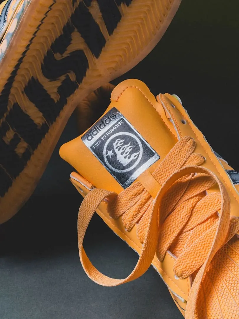 000000_Hellstar-x-adidas-Superstar-II_Hazy-Orange_LA1501_img8