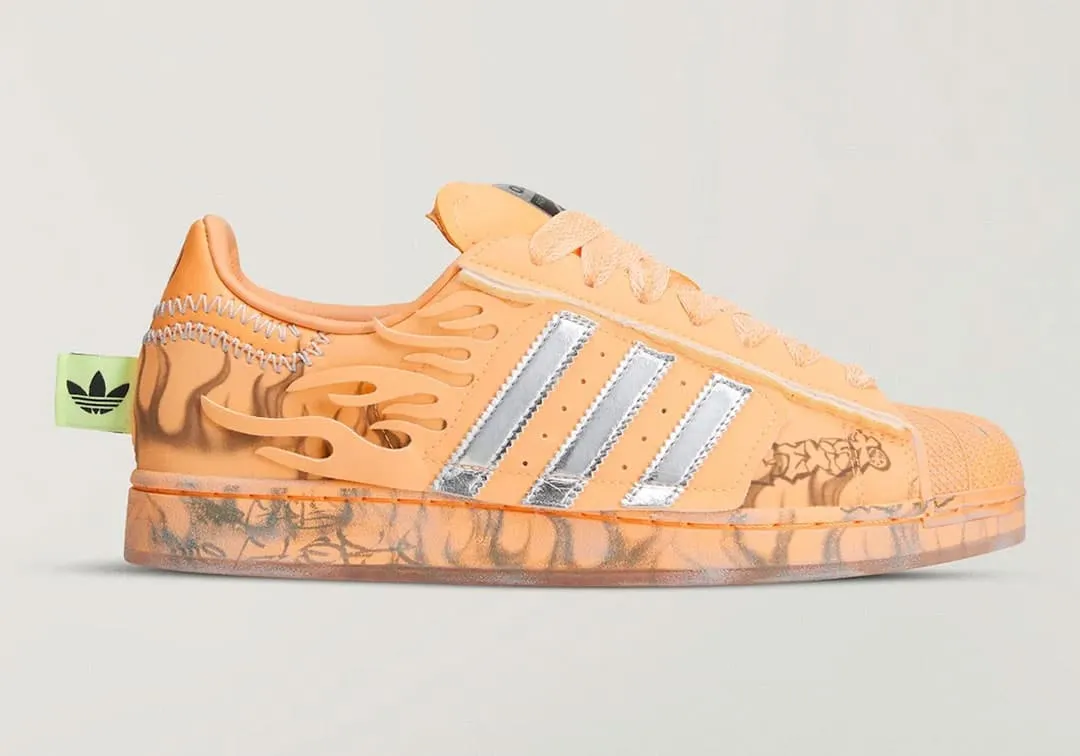 000000_Hellstar-x-adidas-Superstar-II_Hazy-Orange_LA1501_img0