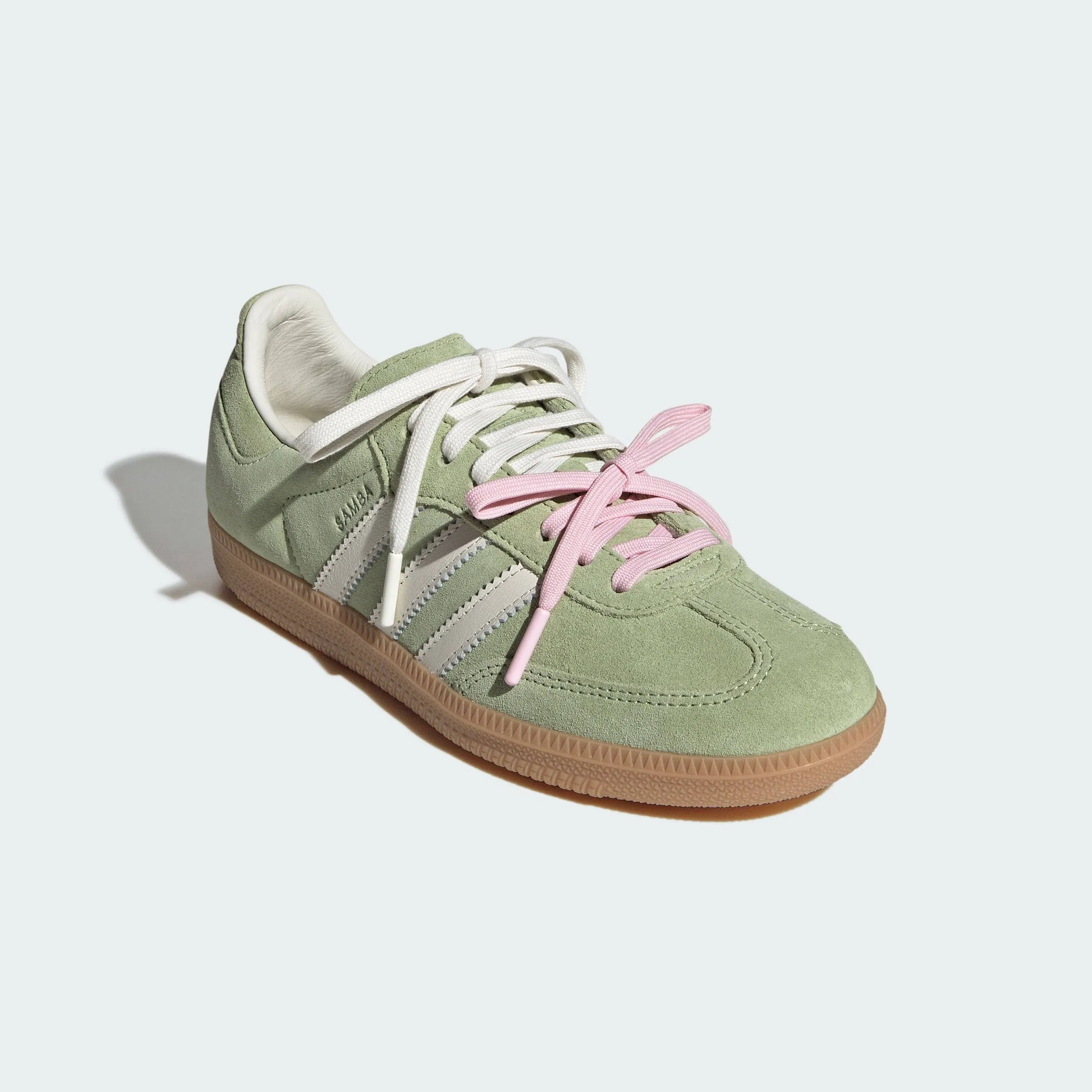 000000_Adidas_Molly-Mae-X-Adidas-Samba-Matcha_KH8706_img1