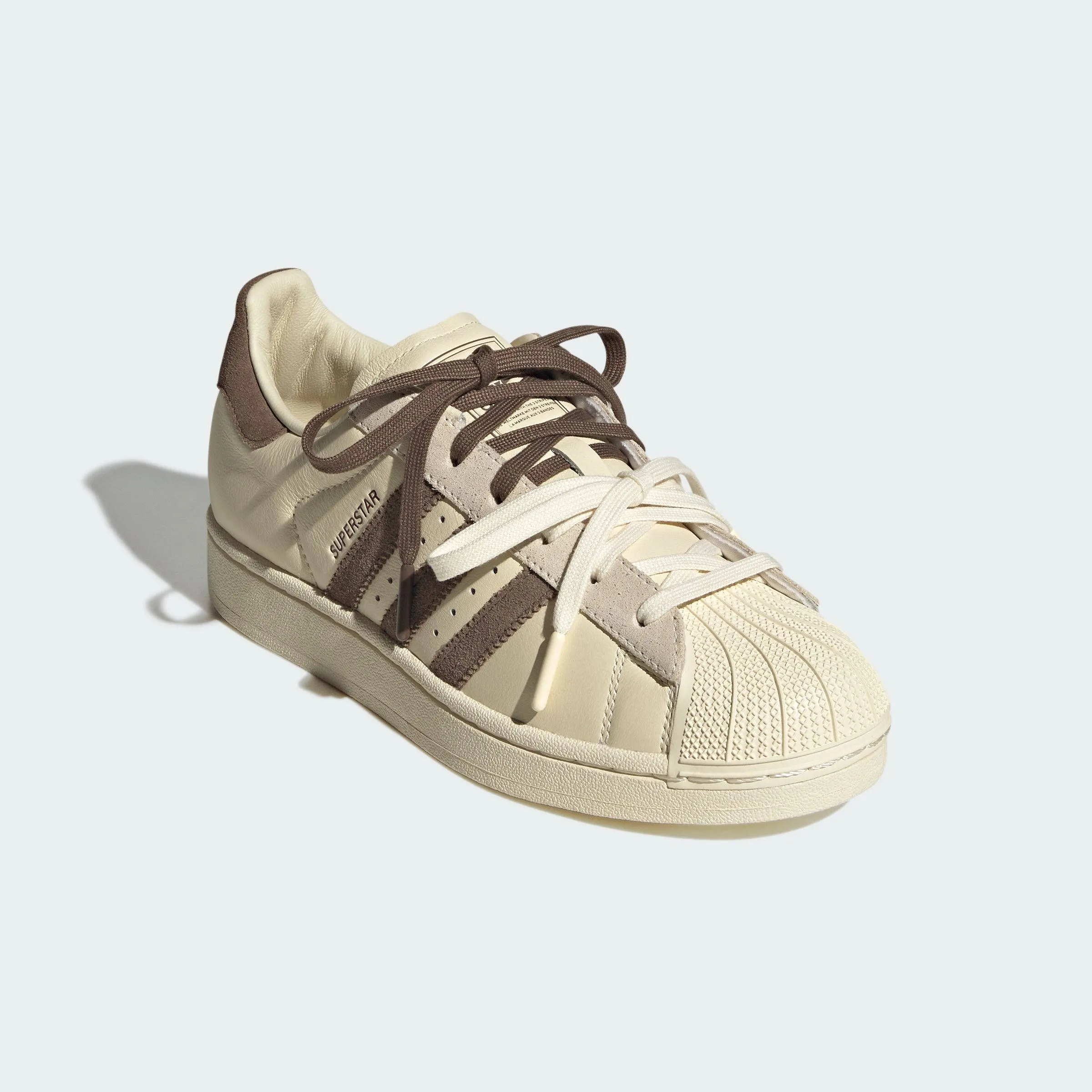 000000_Adidas_Molly-Mae-X-Adidas-Superstar-Latte_KH8707_img1