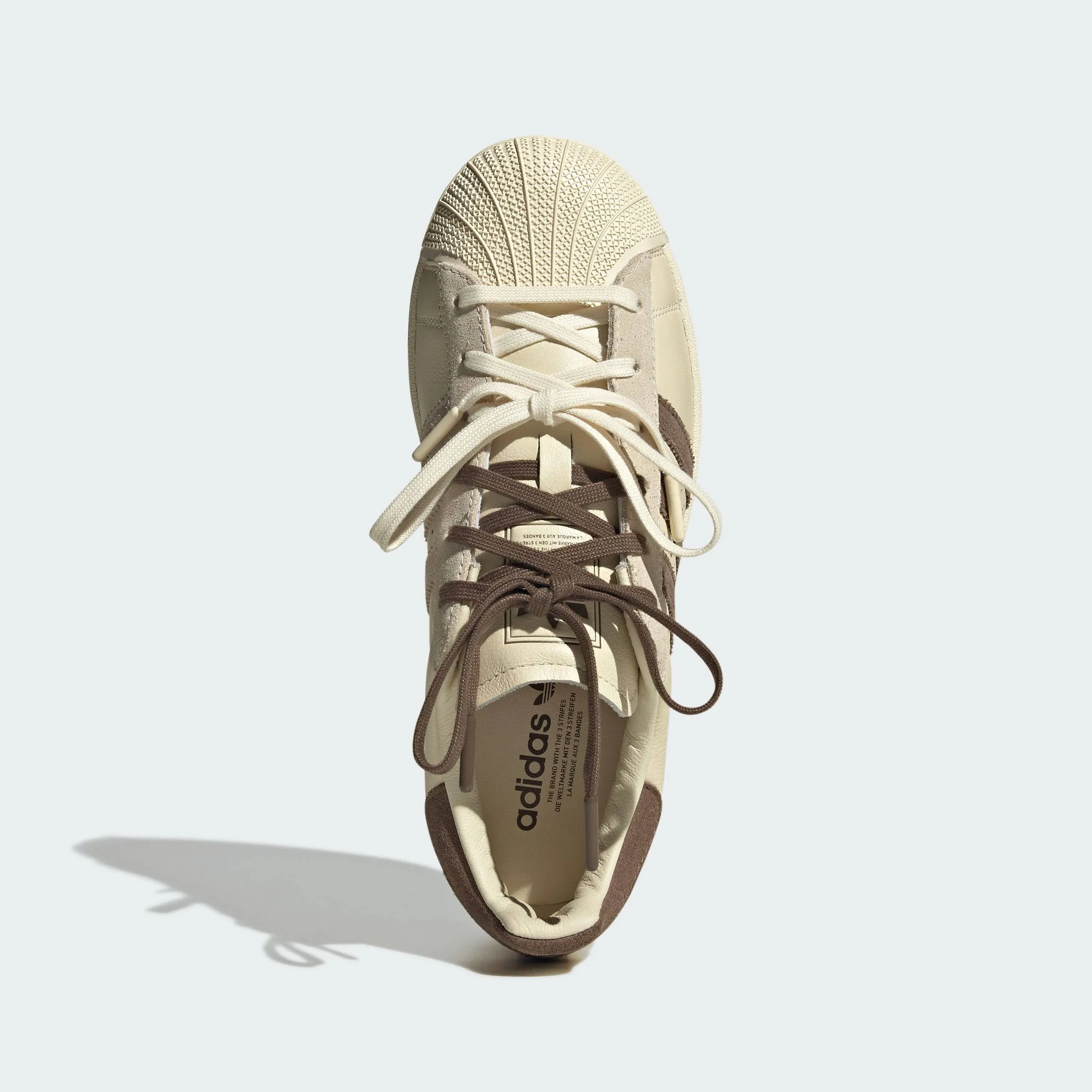 000000_Adidas_Molly-Mae-X-Adidas-Superstar-Latte_KH8707_img2