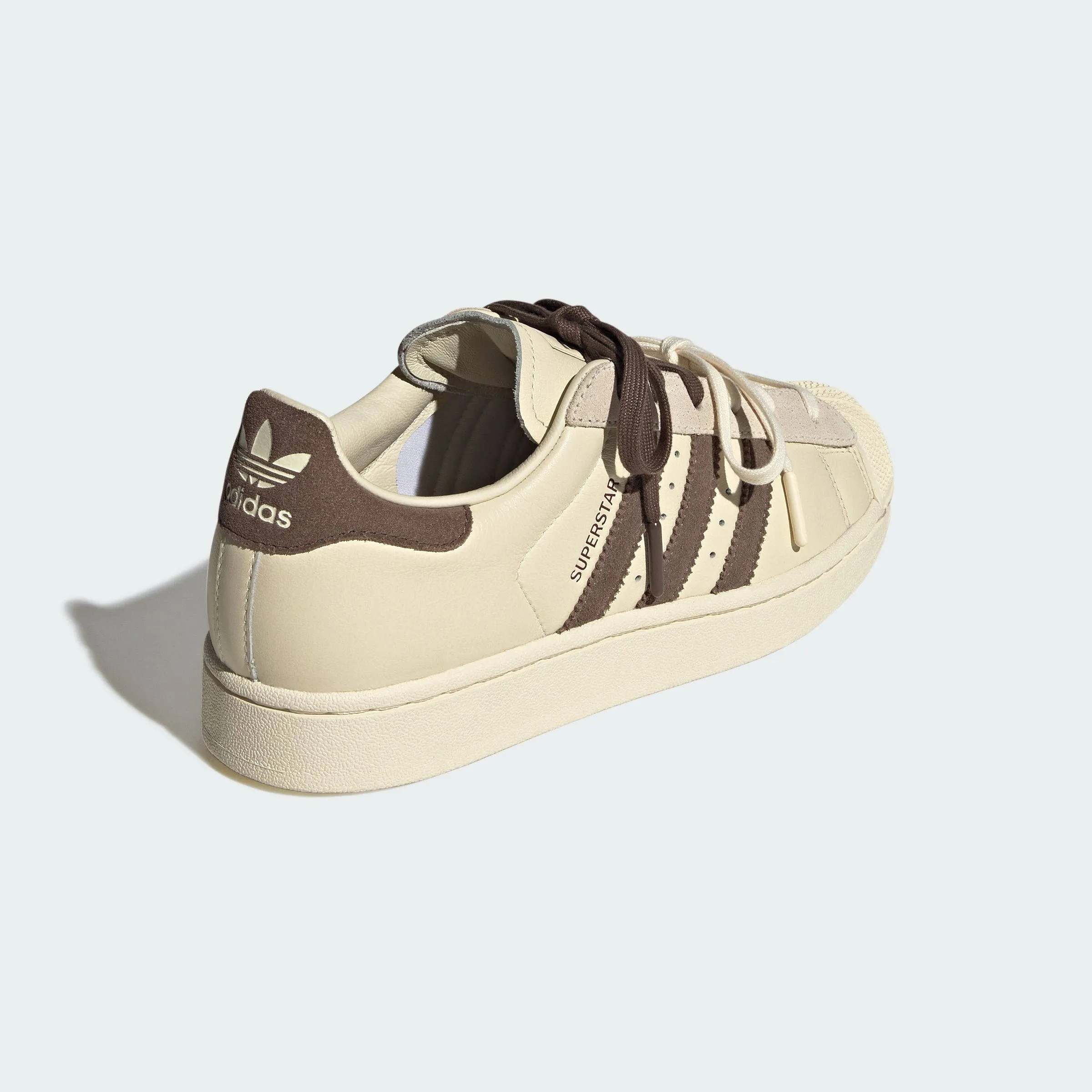 000000_Adidas_Molly-Mae-X-Adidas-Superstar-Latte_KH8707_img4