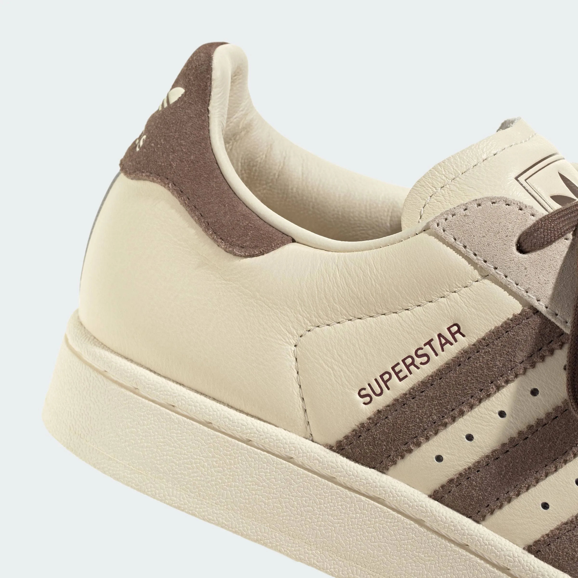 000000_Adidas_Molly-Mae-X-Adidas-Superstar-Latte_KH8707_img5