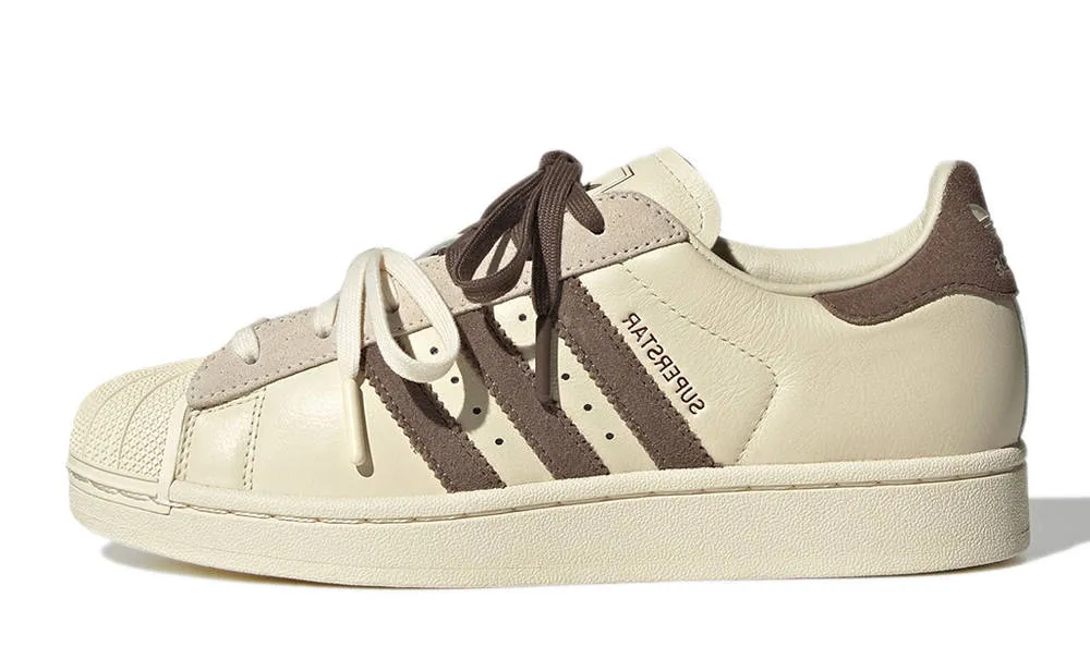 adidas gazelle silver green womens adidas Superstar 80 ADV main image 1