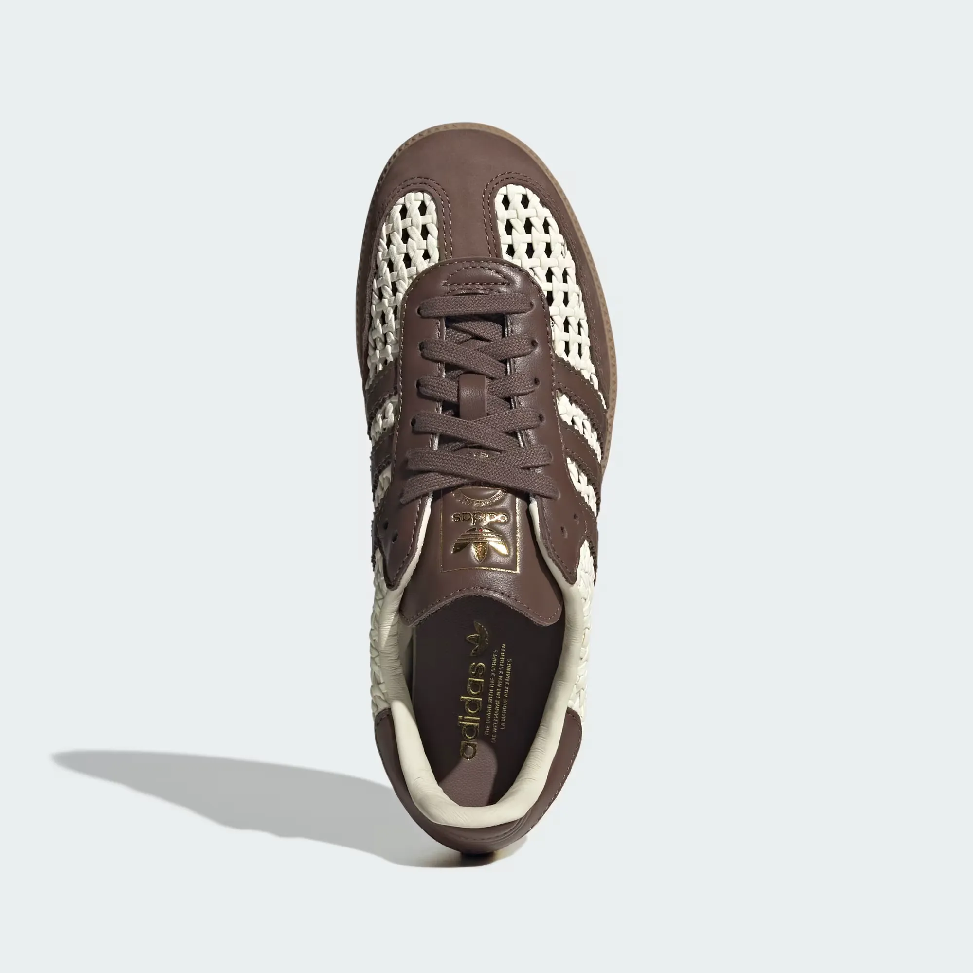 adidas gazelle silver green womens adidas Samba OG Cream White Sand Strata – amzunit main image 1