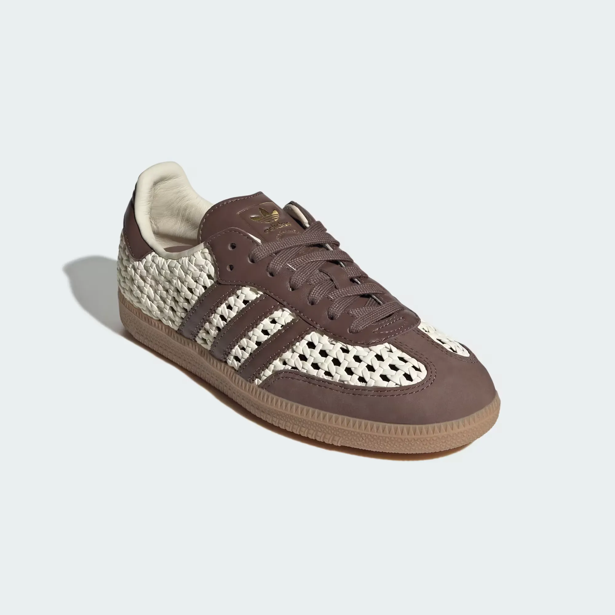 000000_adidas-Samba-OG_Cream-White-Earth-Strata-Gold-Metallic_IH9373_img4