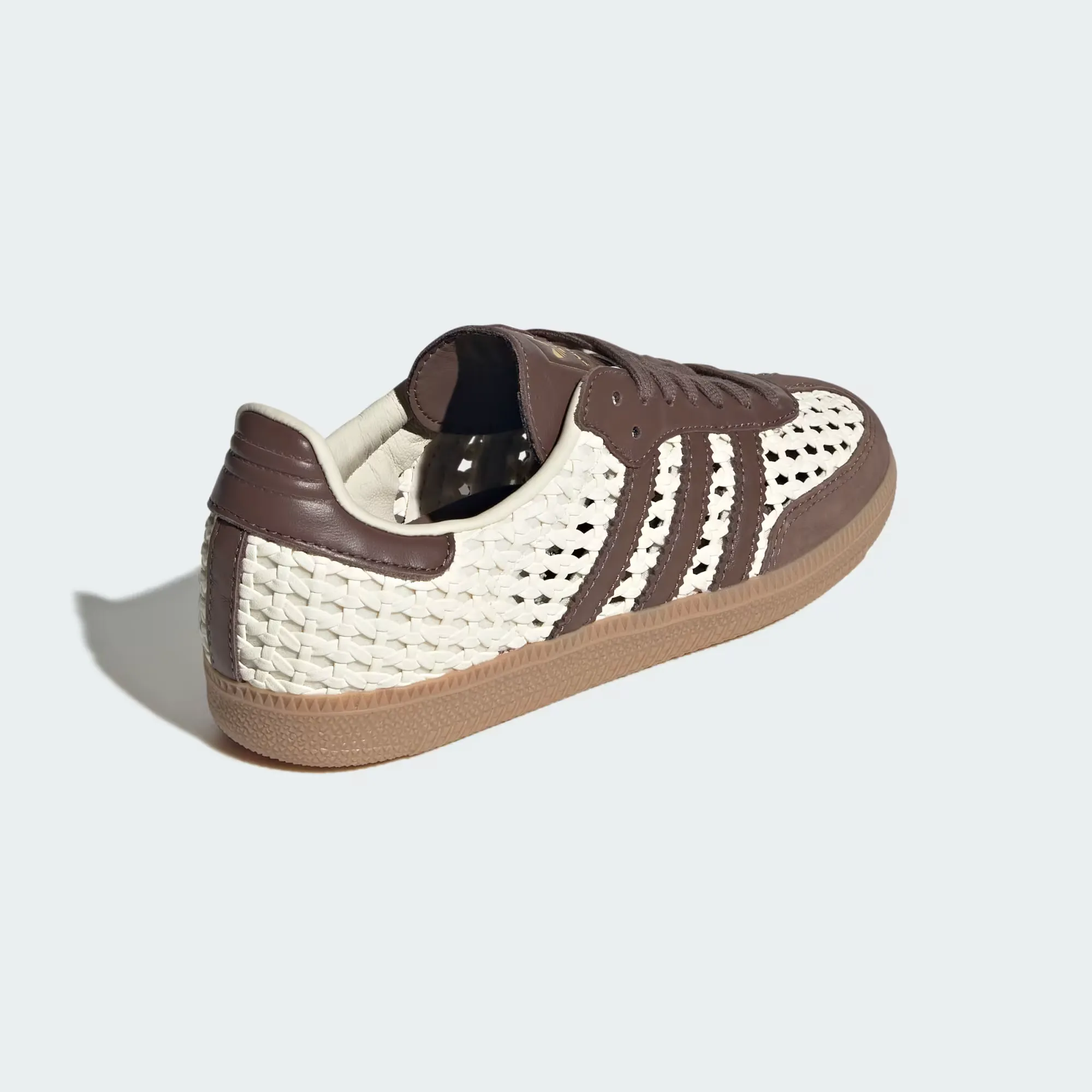 000000_adidas-Samba-OG_Cream-White-Earth-Strata-Gold-Metallic_IH9373_img5