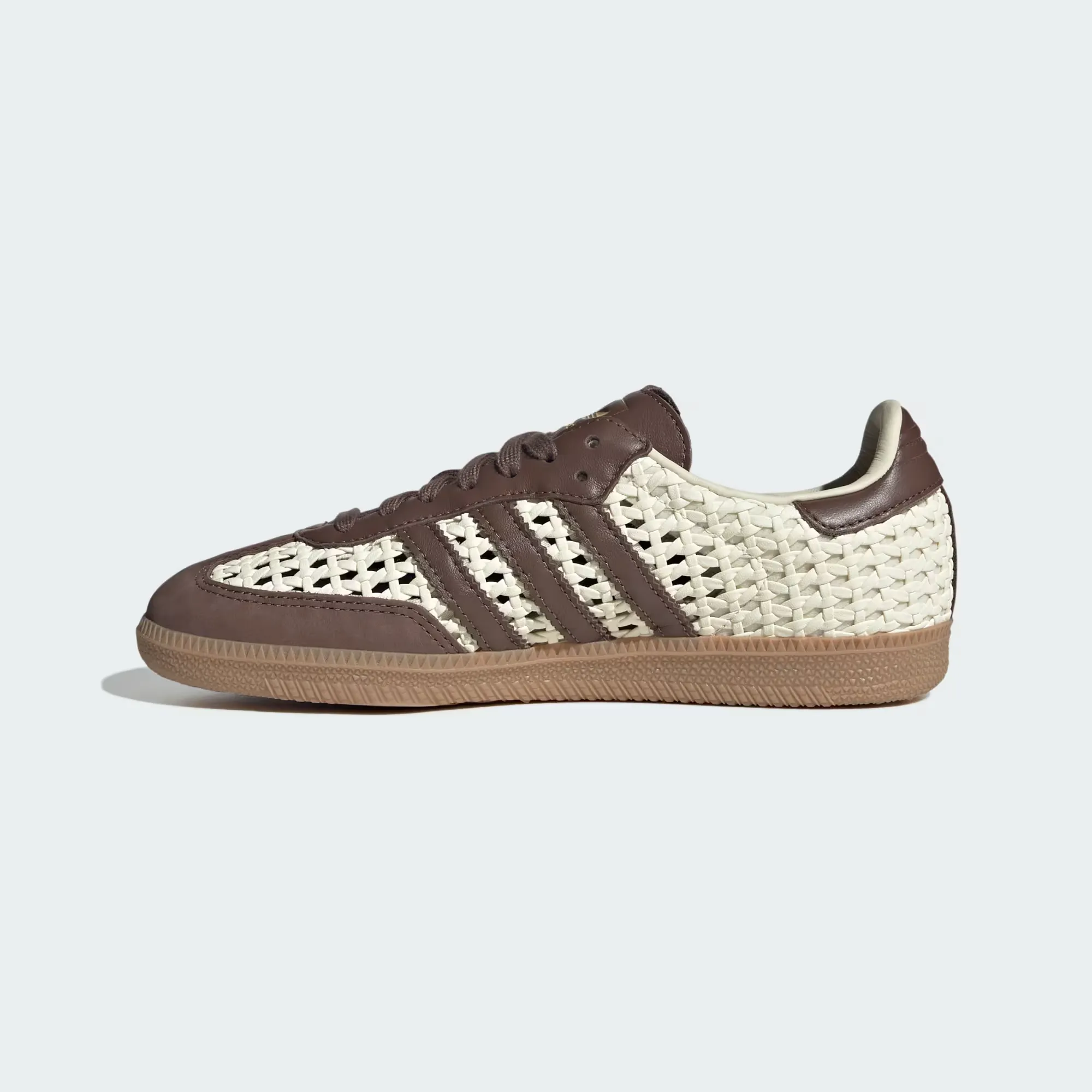 000000_adidas-Samba-OG_Cream-White-Earth-Strata-Gold-Metallic_IH9373_img6