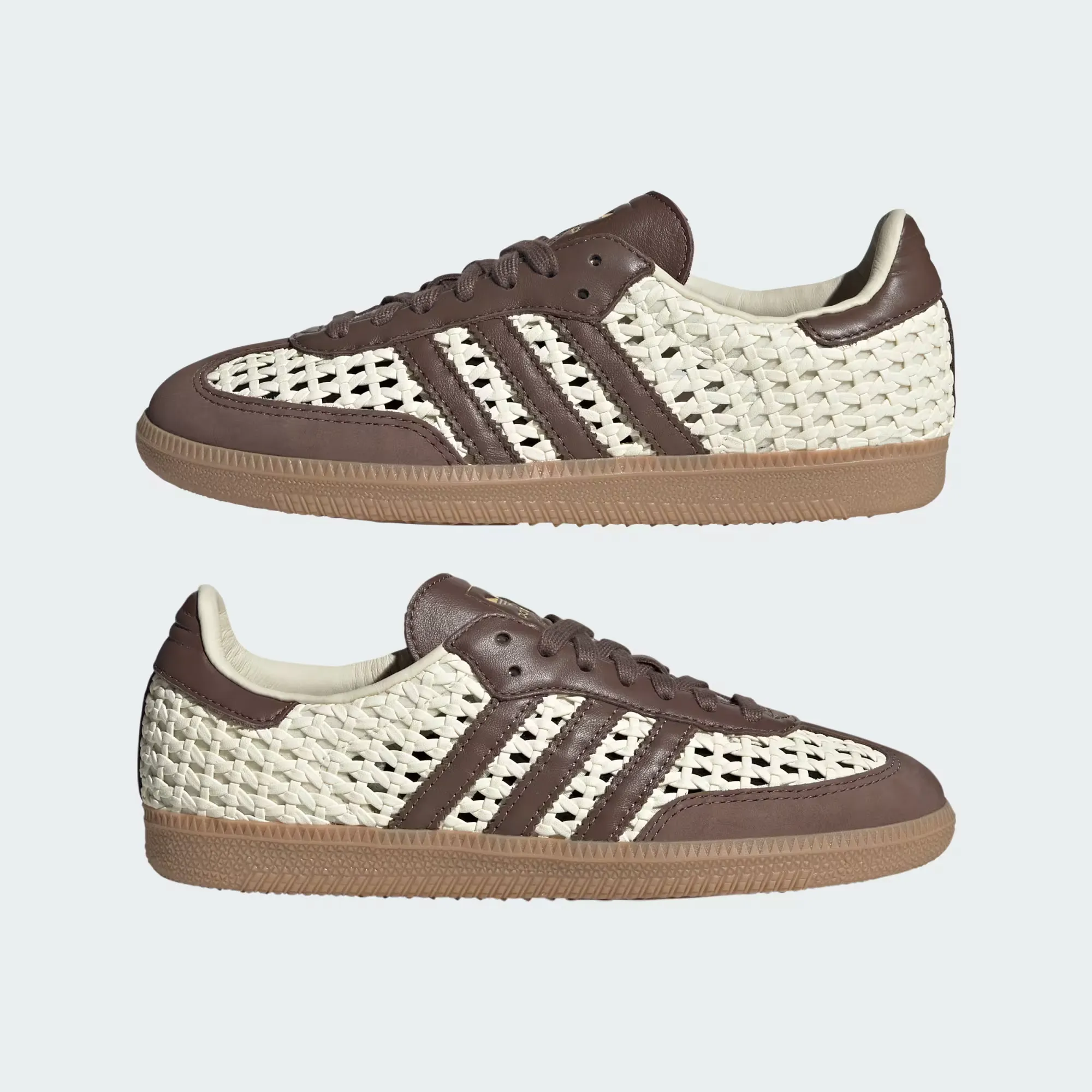 000000_adidas-Samba-OG_Cream-White-Earth-Strata-Gold-Metallic_IH9373_img7