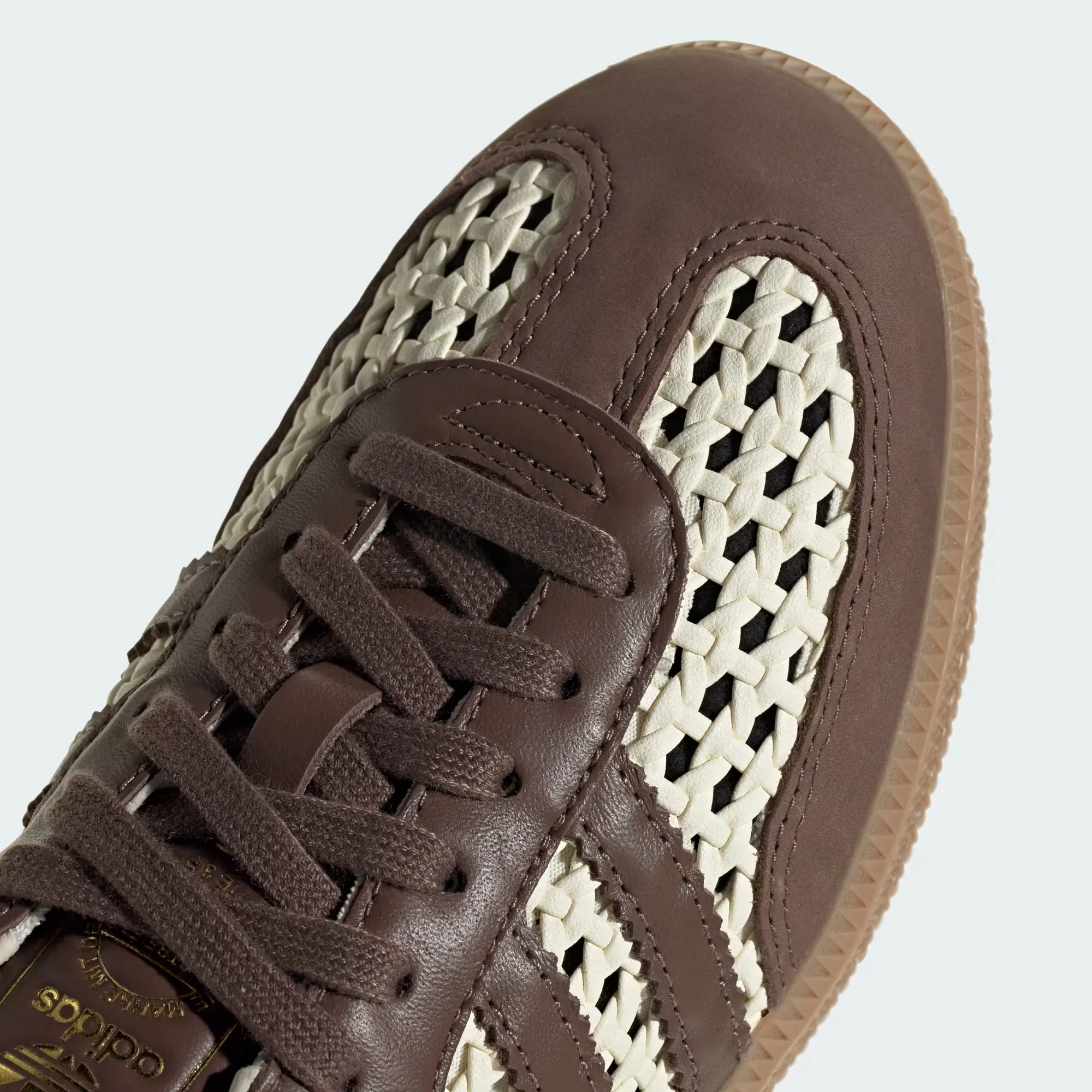 000000_adidas-Samba-OG_Cream-White-Earth-Strata-Gold-Metallic_IH9373_img9