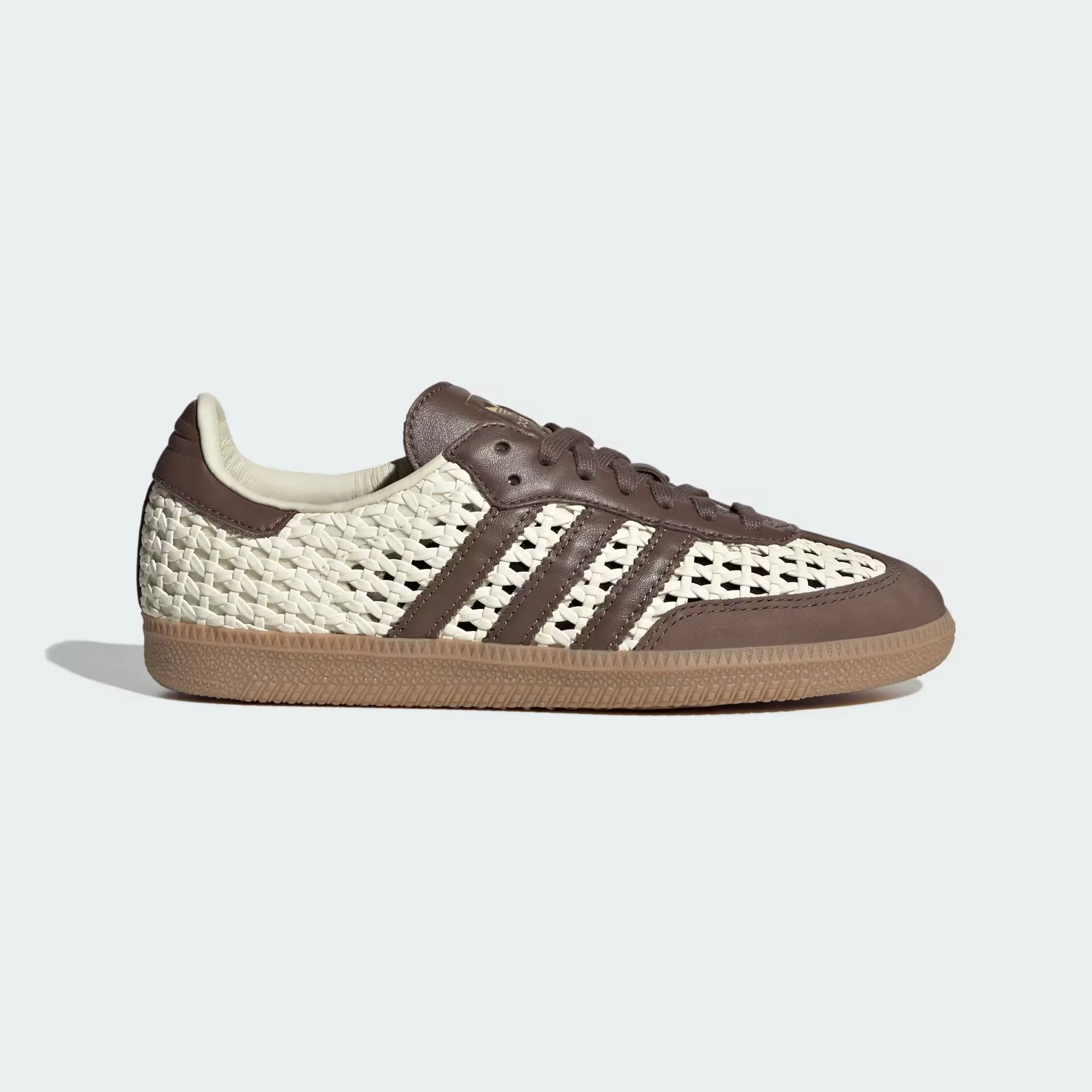 000000_adidas-Samba-OG_Cream-White-Earth-Strata-Gold-Metallic_IH9373_img0