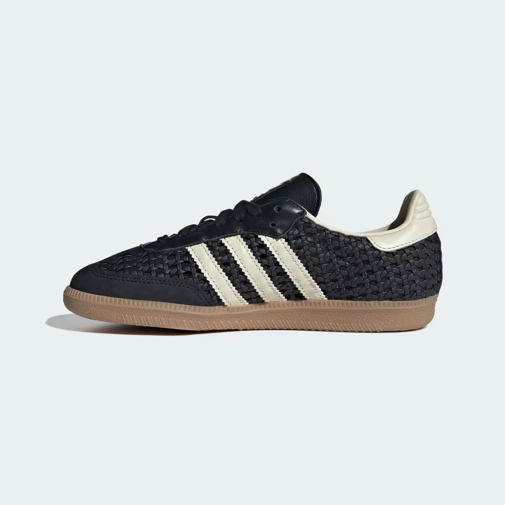 000000_adidas-Samba-OG_Core-Black-Cream-White-Gold-Metallic_HQ9282_img5