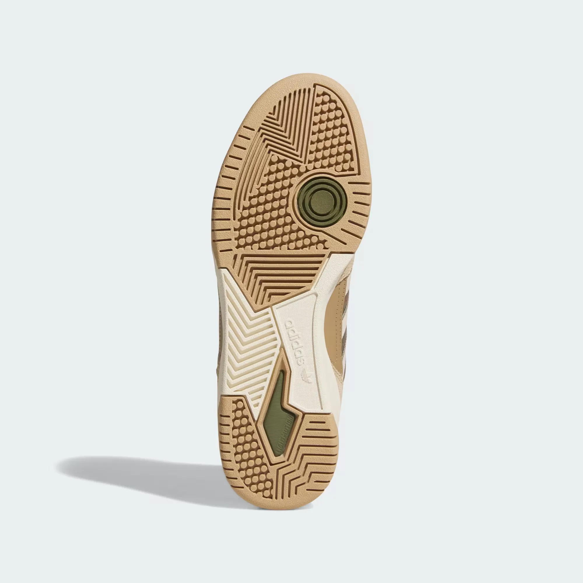 Momiji Nishiya x adidas Tekkira Cup 
