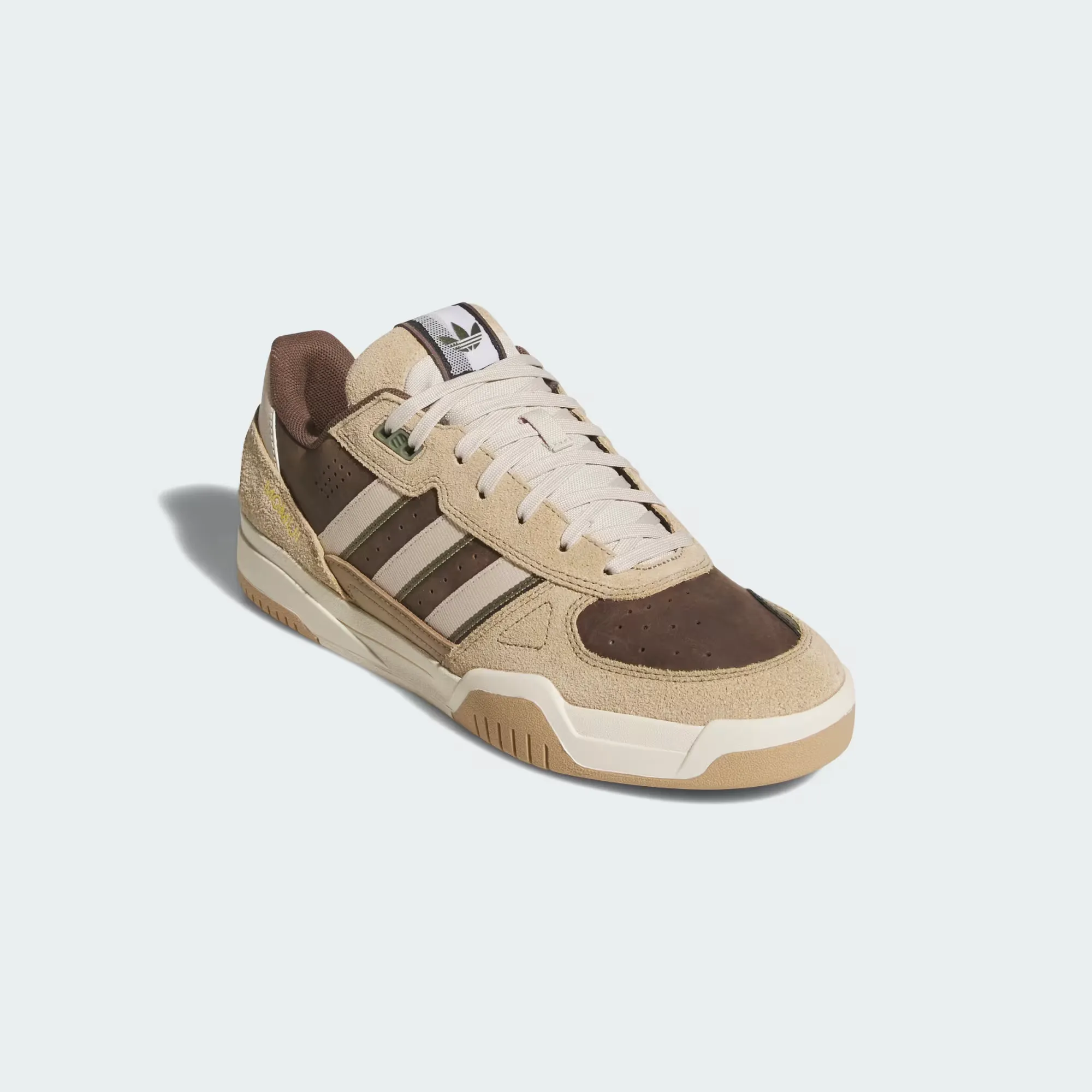 000000_adidas_Cardboard-Earth-Strata-Crystal-Linen_KH6519_img3