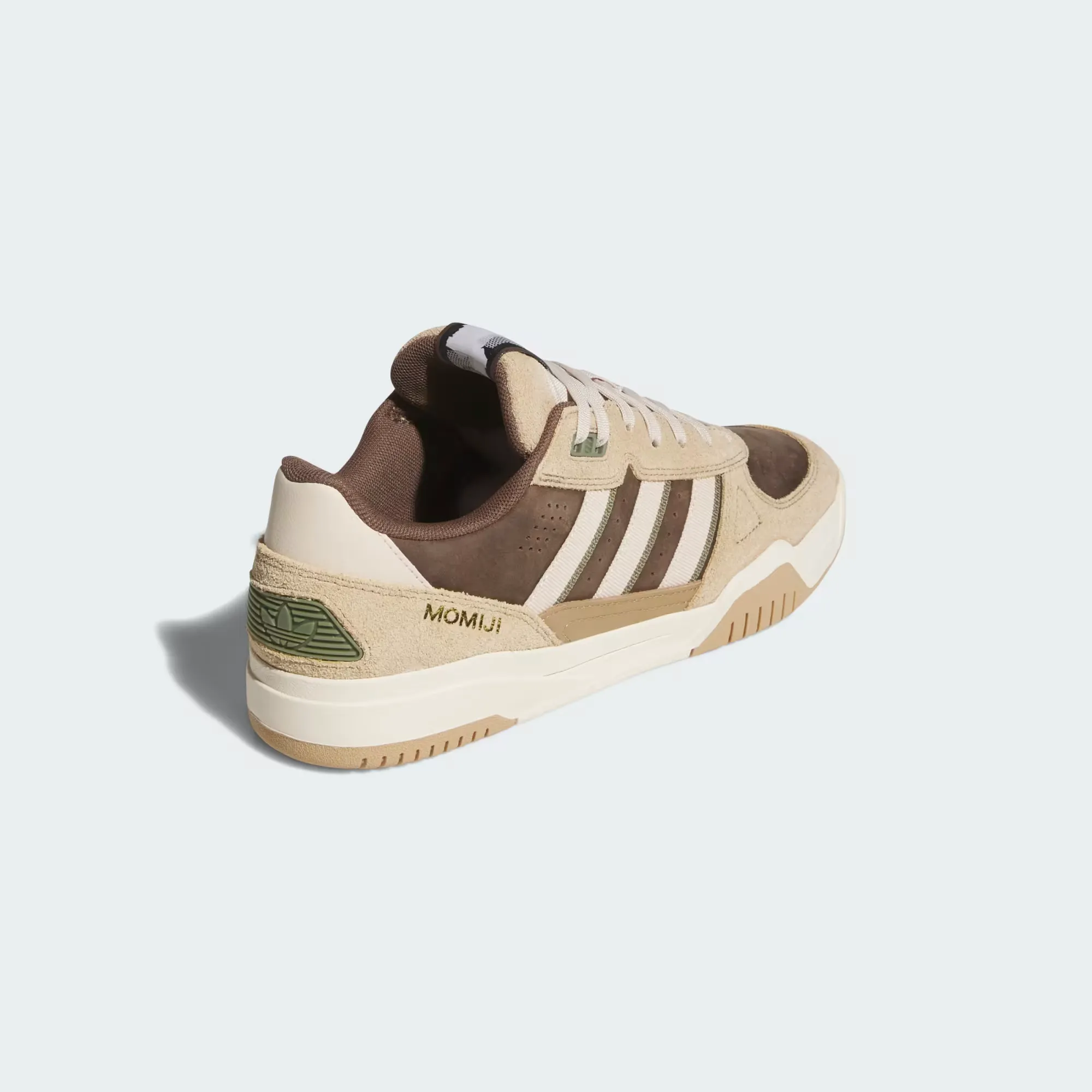 000000_adidas_Cardboard-Earth-Strata-Crystal-Linen_KH6519_img4