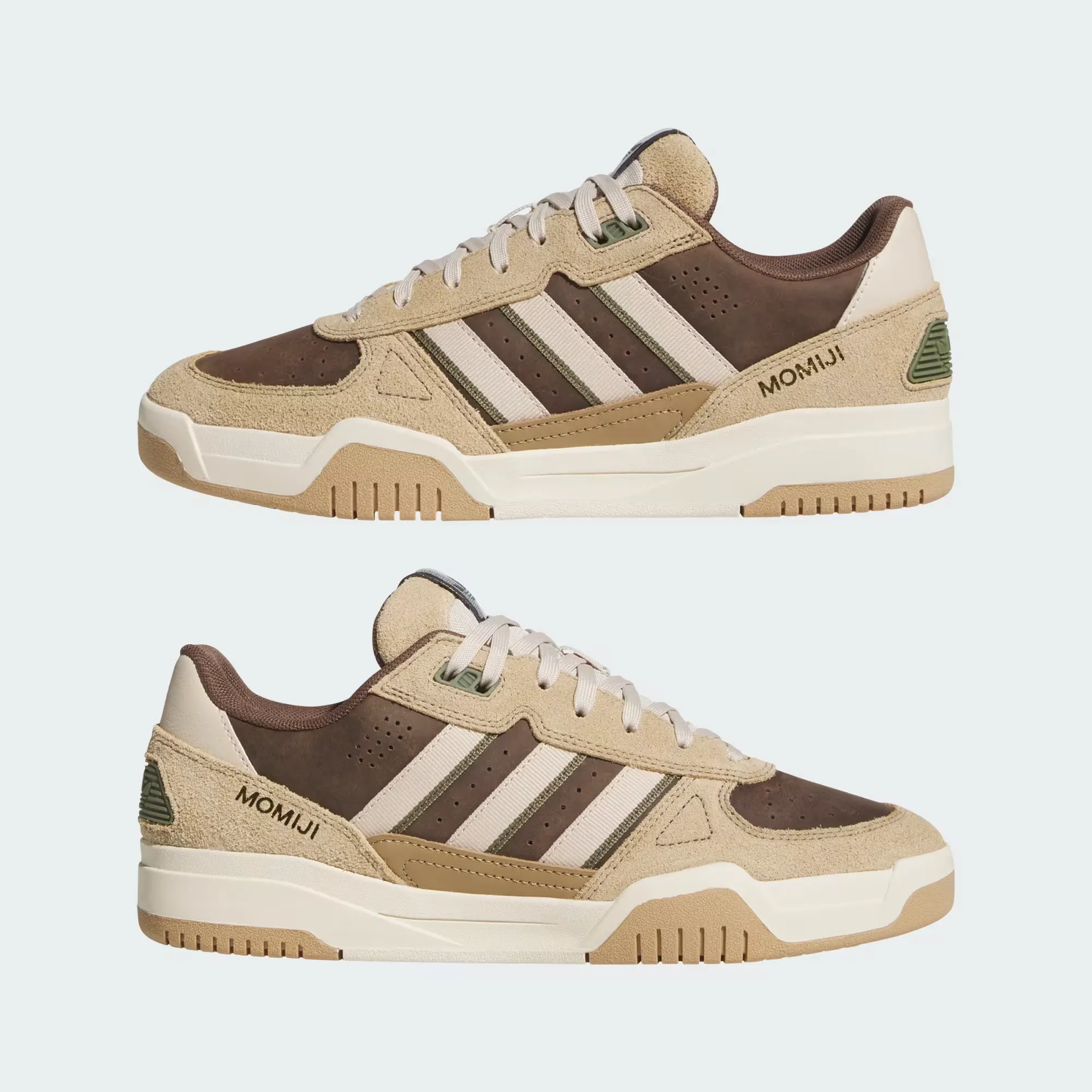 000000_adidas_Cardboard-Earth-Strata-Crystal-Linen_KH6519_img6