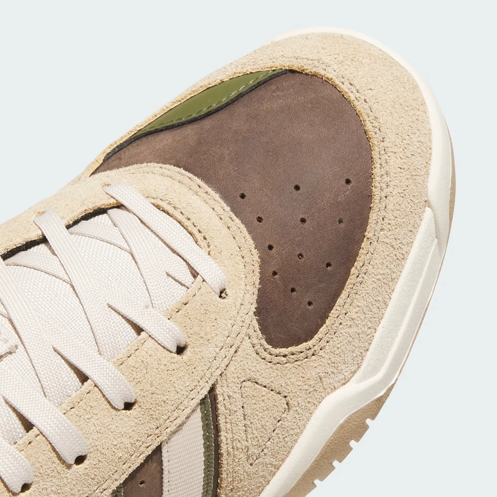 000000_adidas_Cardboard-Earth-Strata-Crystal-Linen_KH6519_img7