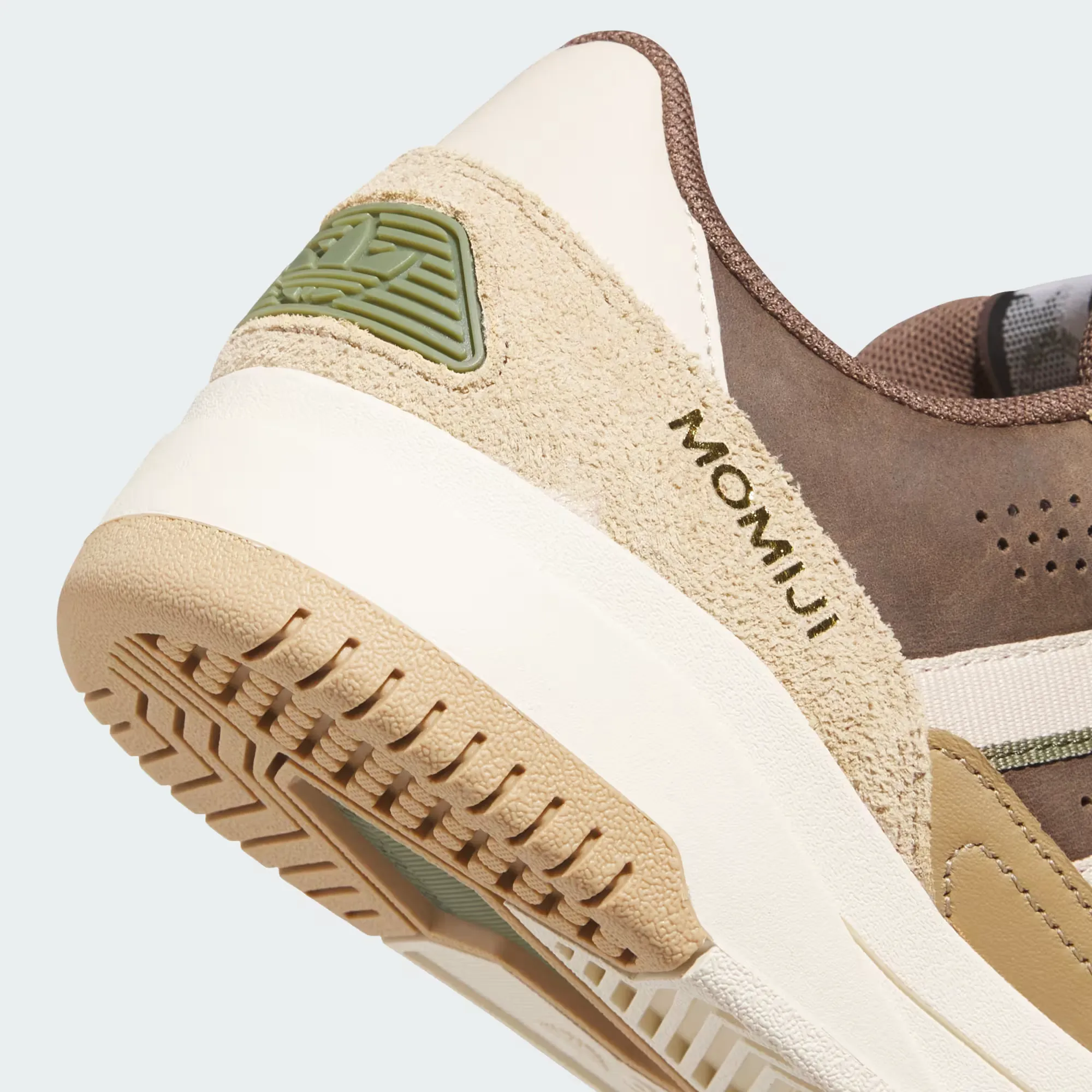 000000_adidas_Cardboard-Earth-Strata-Crystal-Linen_KH6519_img8