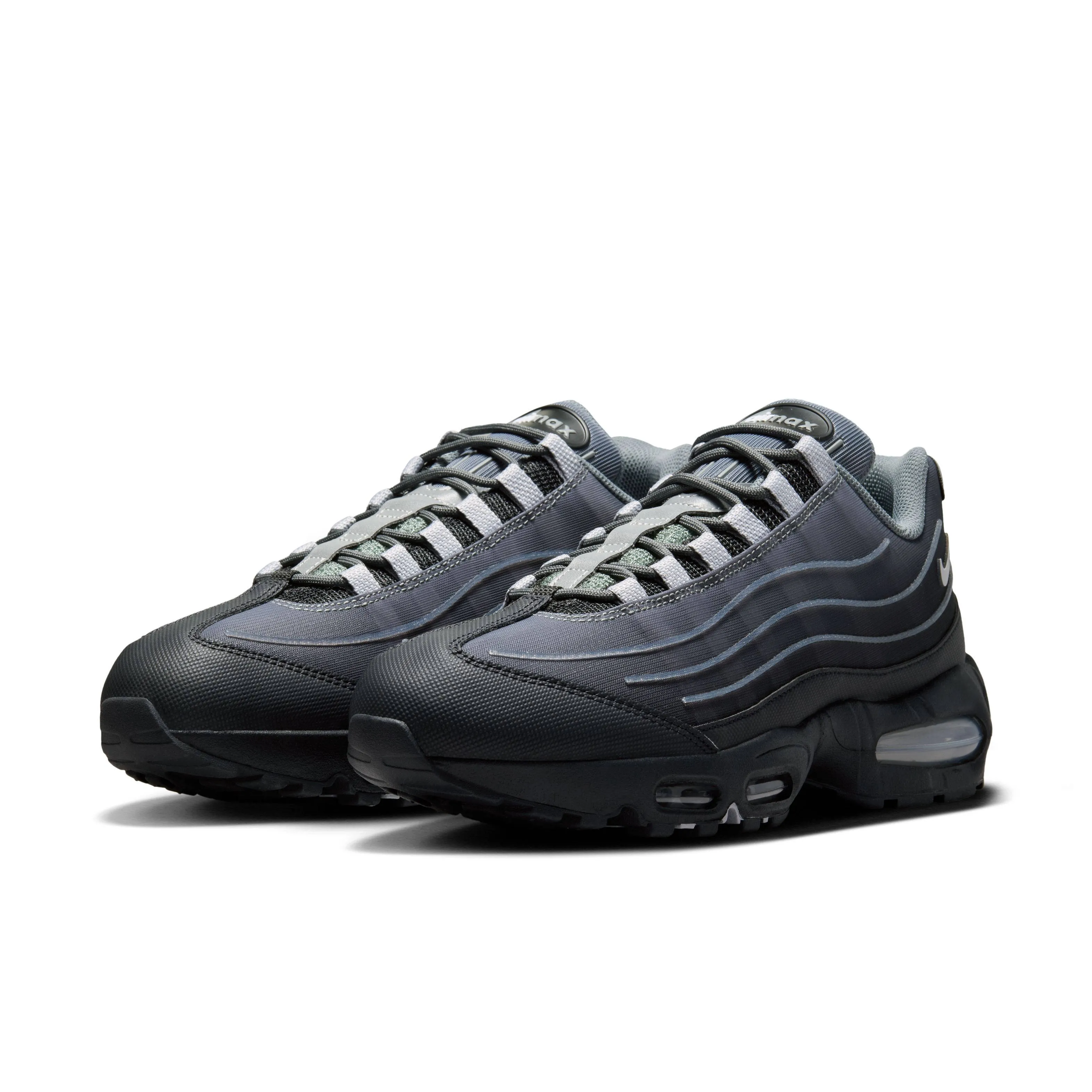 000000_Nike-Air-Max-95-Big-Bubble-Tech_Smoke-Grey-Wolf-Grey_IH7853-001_img1