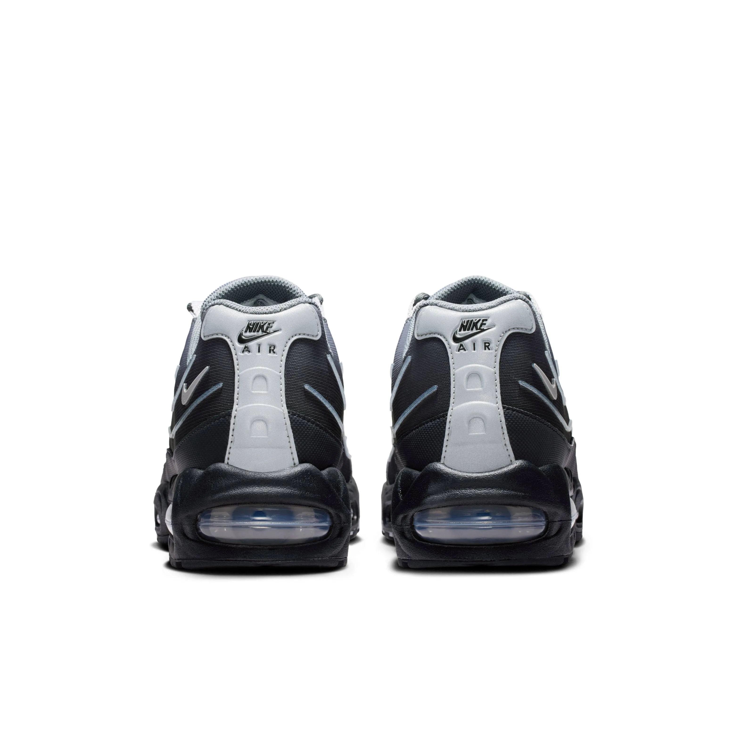 000000_Nike-Air-Max-95-Big-Bubble-Tech_Smoke-Grey-Wolf-Grey_IH7853-001_img3