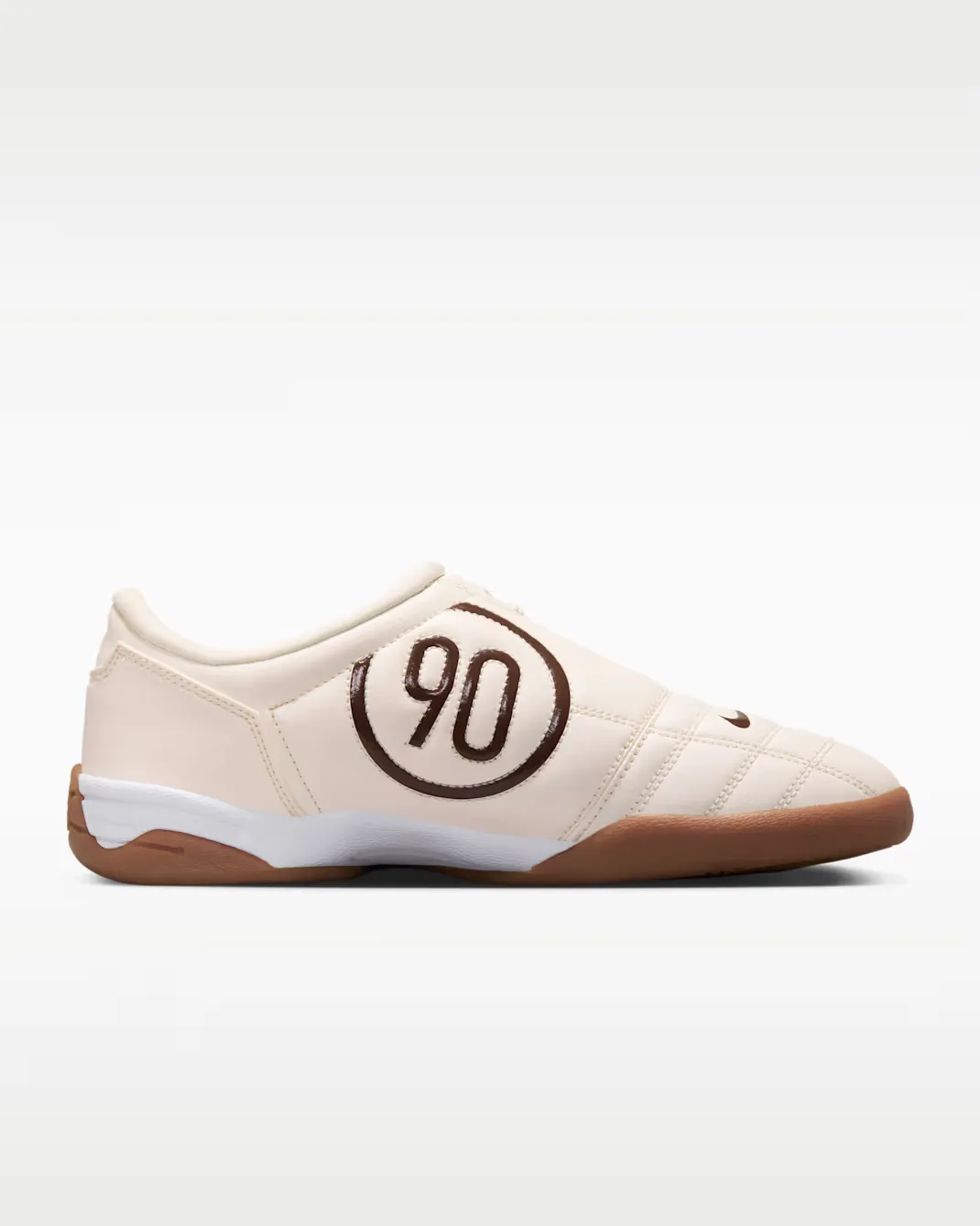 000000_Nike-Total-90_Pale-Ivory_IO2387-101_img10