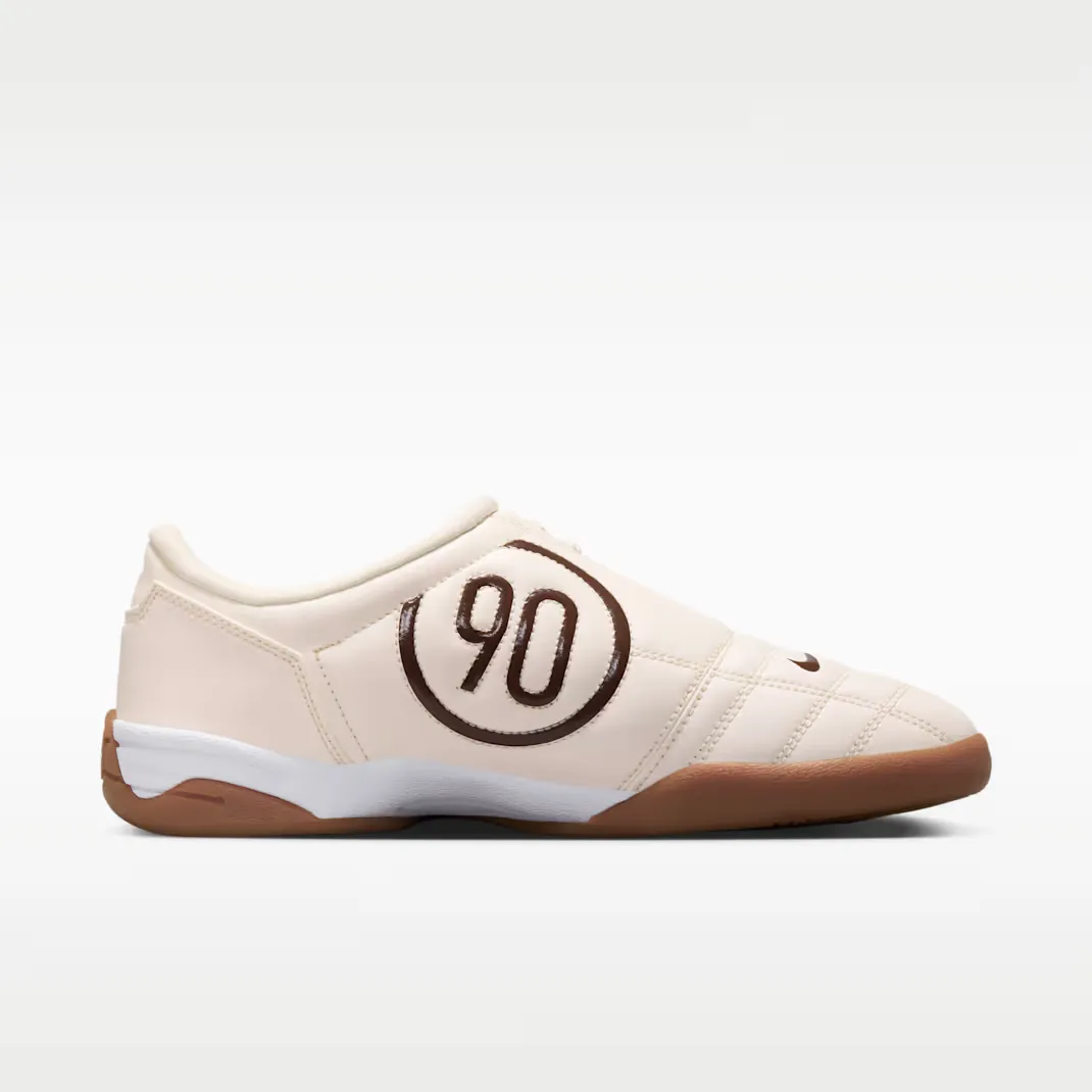 000000_Nike-Total-90_Pale-Ivory_IO2387-101_img2