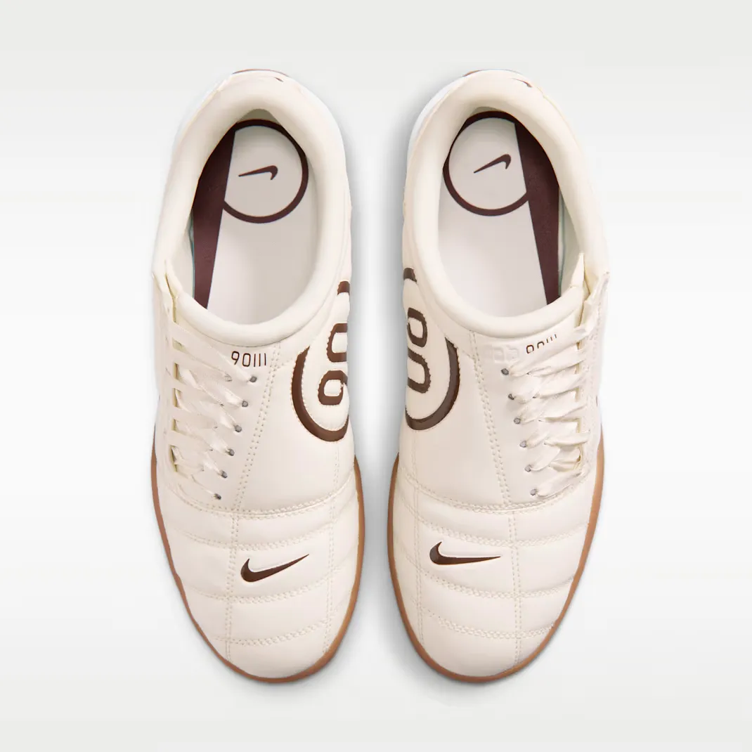000000_Nike-Total-90_Pale-Ivory_IO2387-101_img3