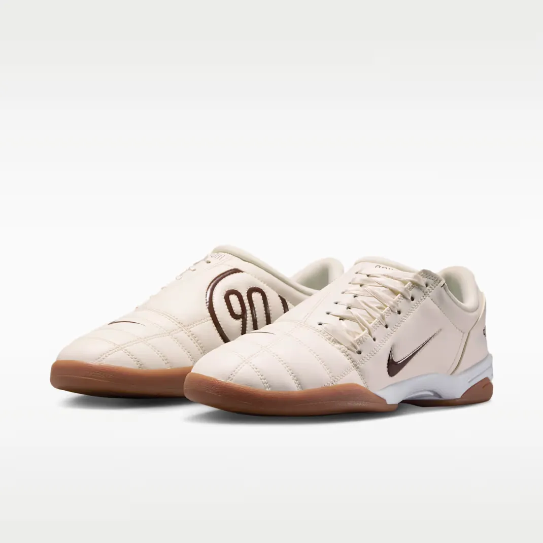 000000_Nike-Total-90_Pale-Ivory_IO2387-101_img4