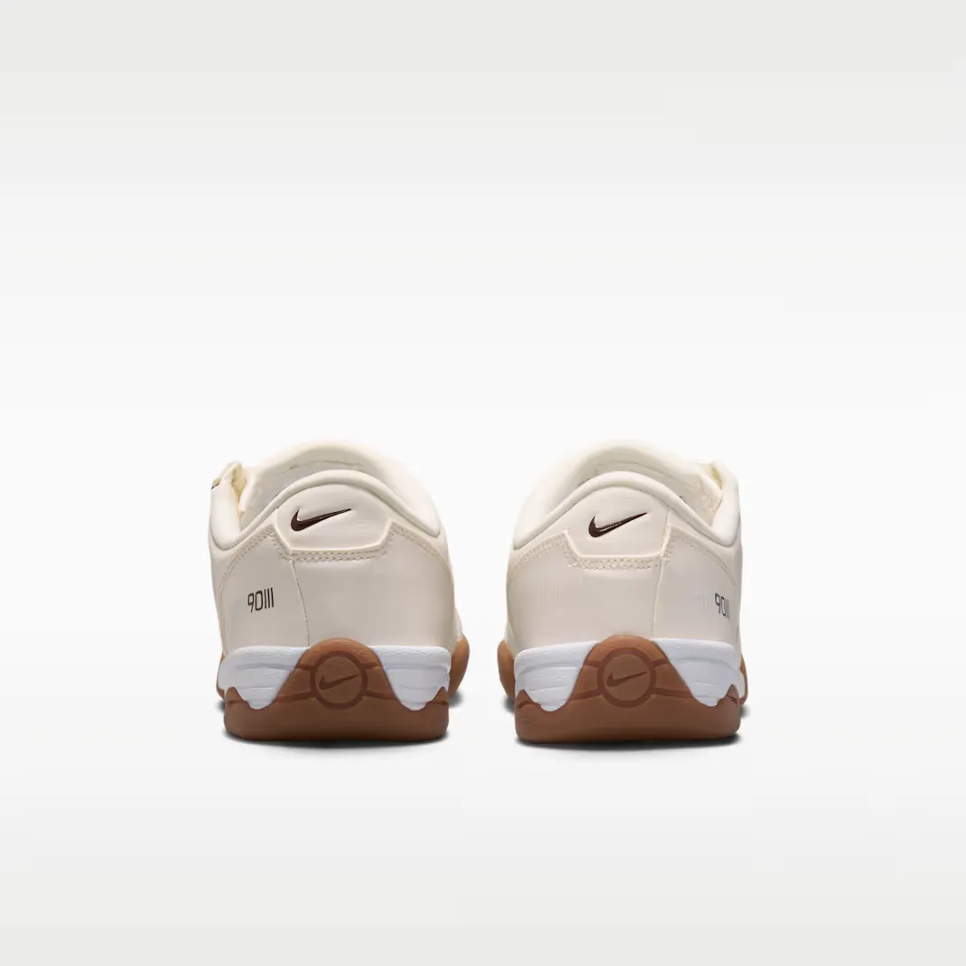 000000_Nike-Total-90_Pale-Ivory_IO2387-101_img5