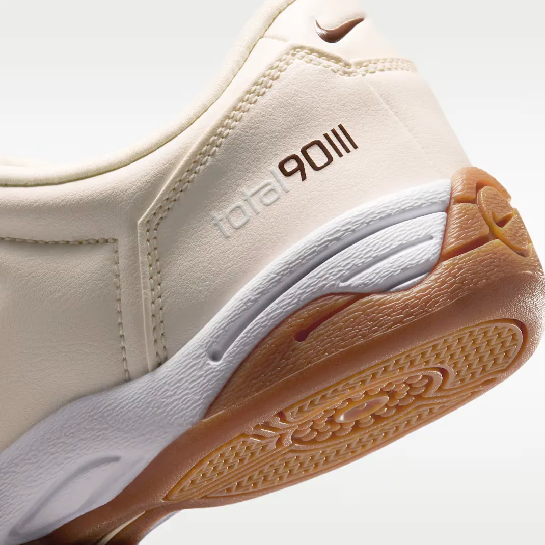 000000_Nike-Total-90_Pale-Ivory_IO2387-101_img7