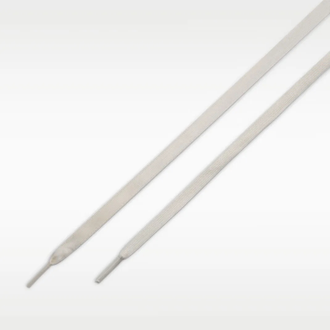 000000_Nike-Total-90_Pale-Ivory_IO2387-101_img8