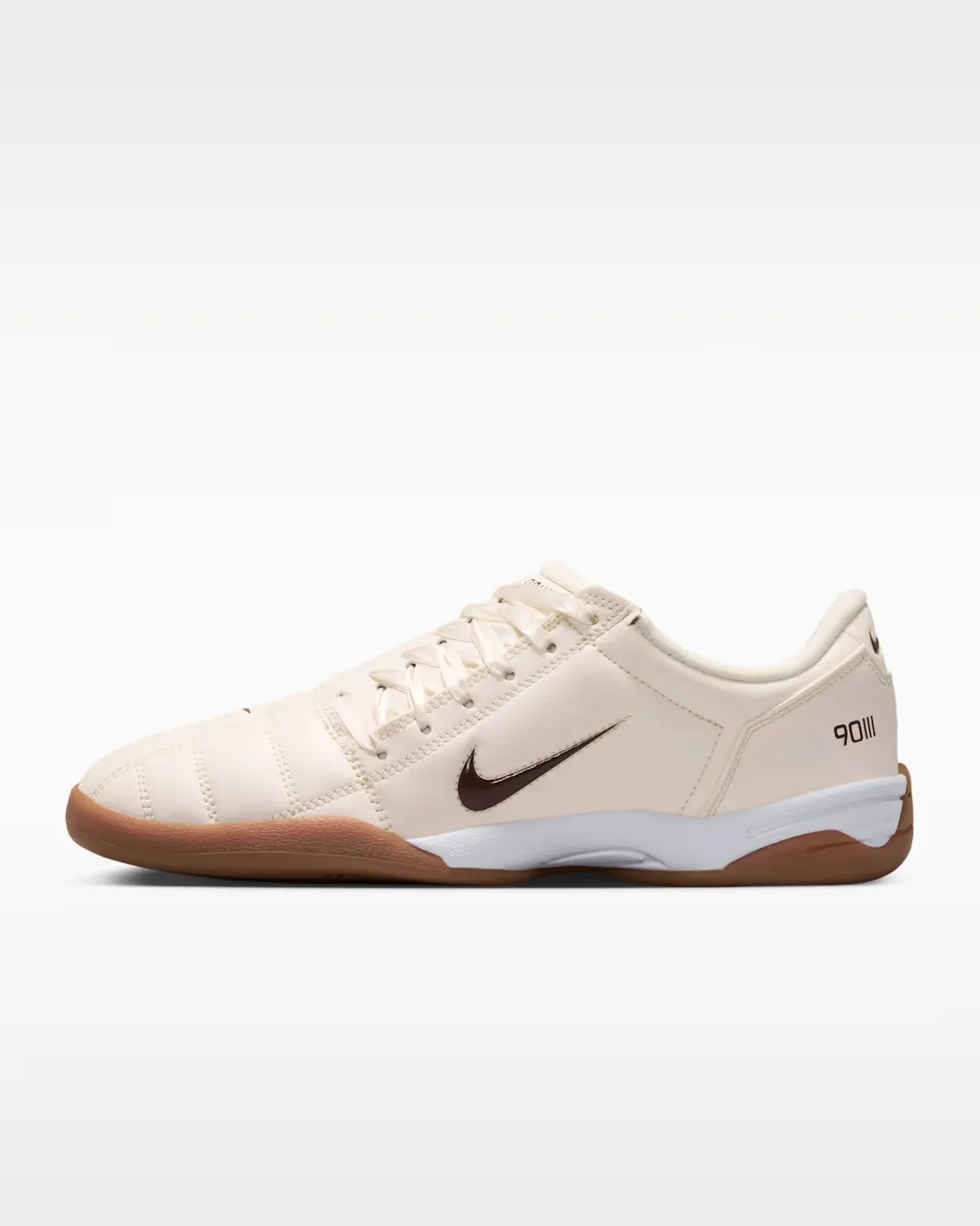 000000_Nike-Total-90_Pale-Ivory_IO2387-101_img9